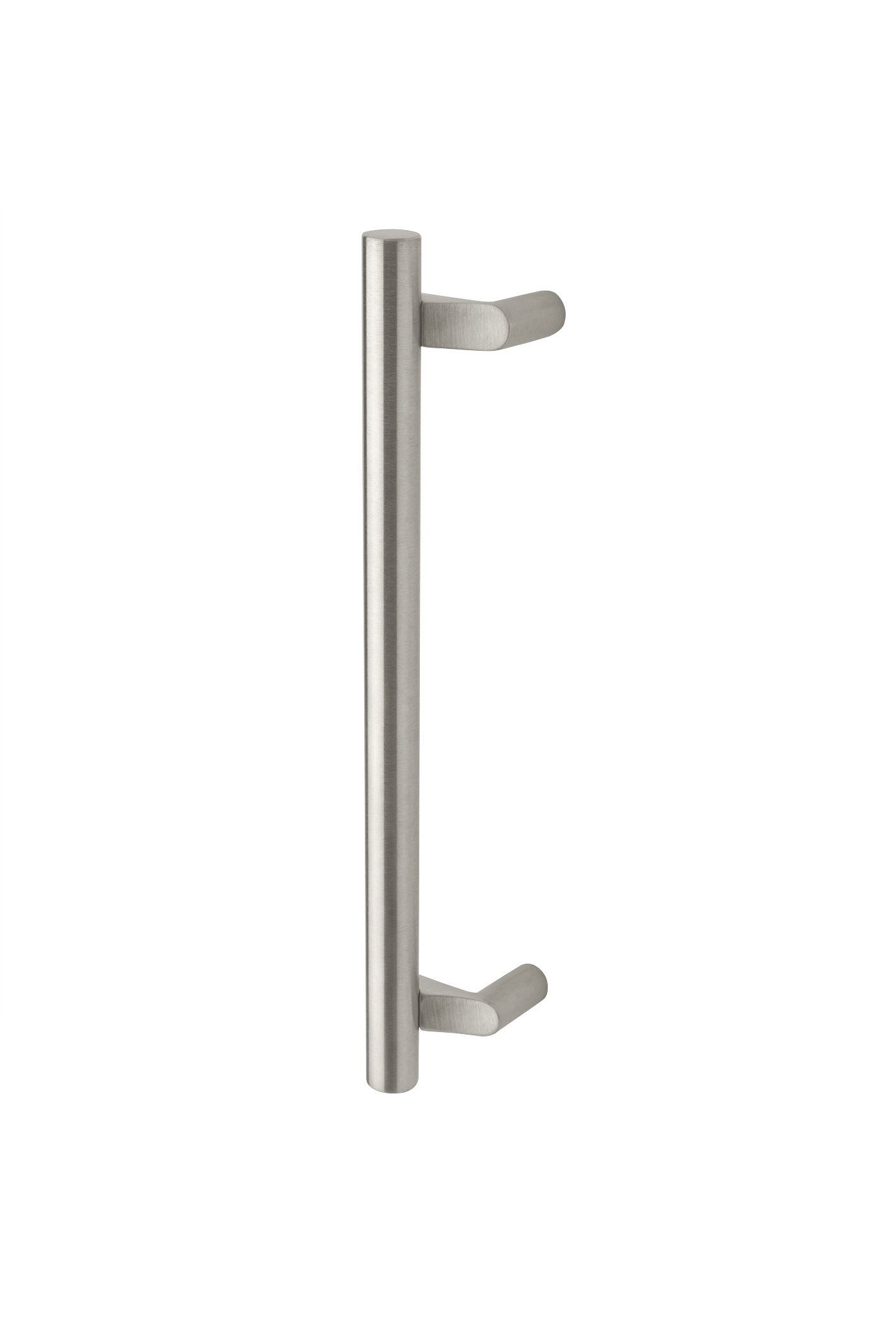 RM1230 | Rockwood