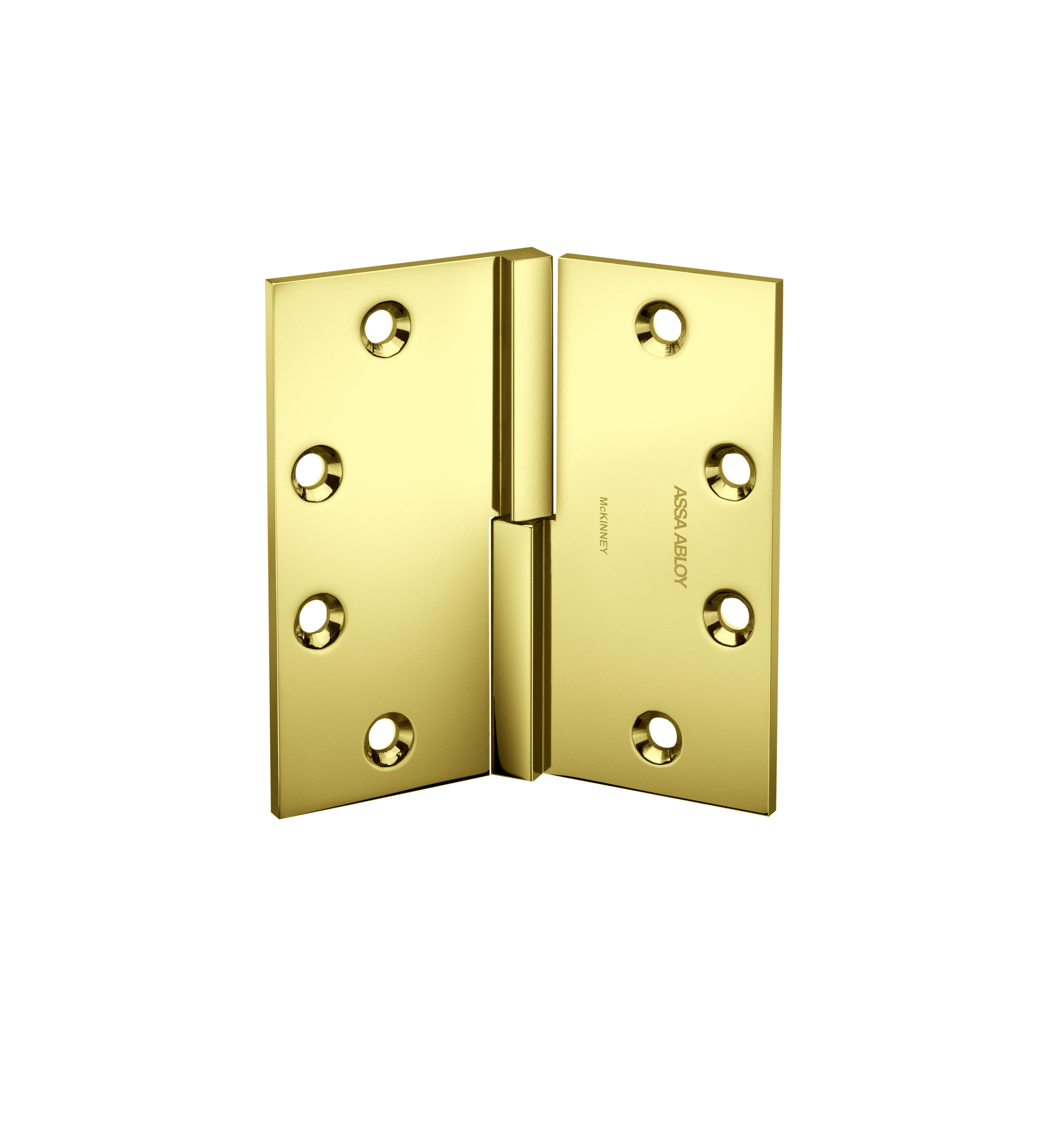 洋楽 McKINNEY SQ3331 | McKinney