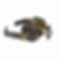 QL Series Cylindrical Levers | Arrow Lock QL Series Cylindrical Levers | Arrow Lock
