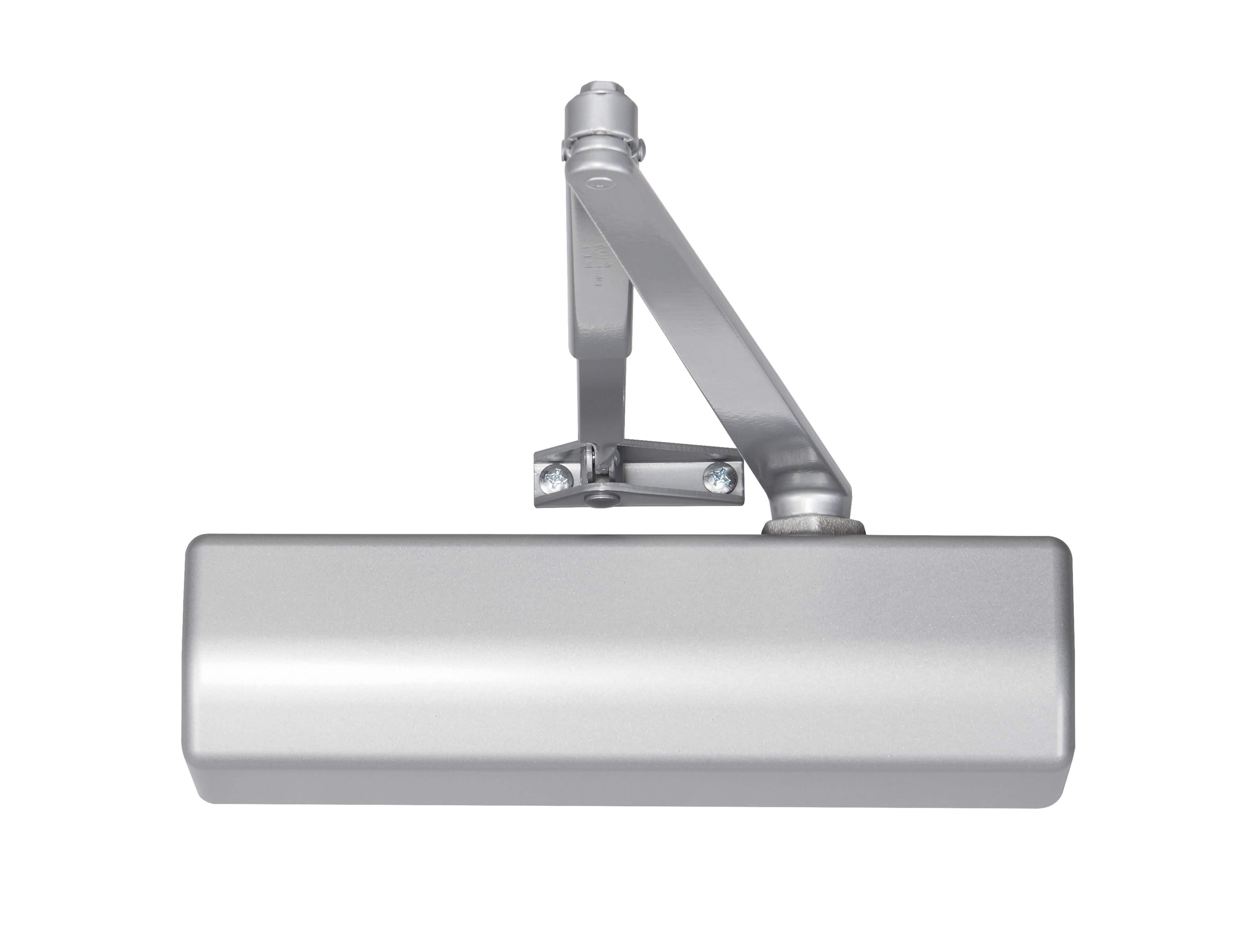 Corbin Russwin Dc3000 Door Closer informacionpublica.svet.gob.gt