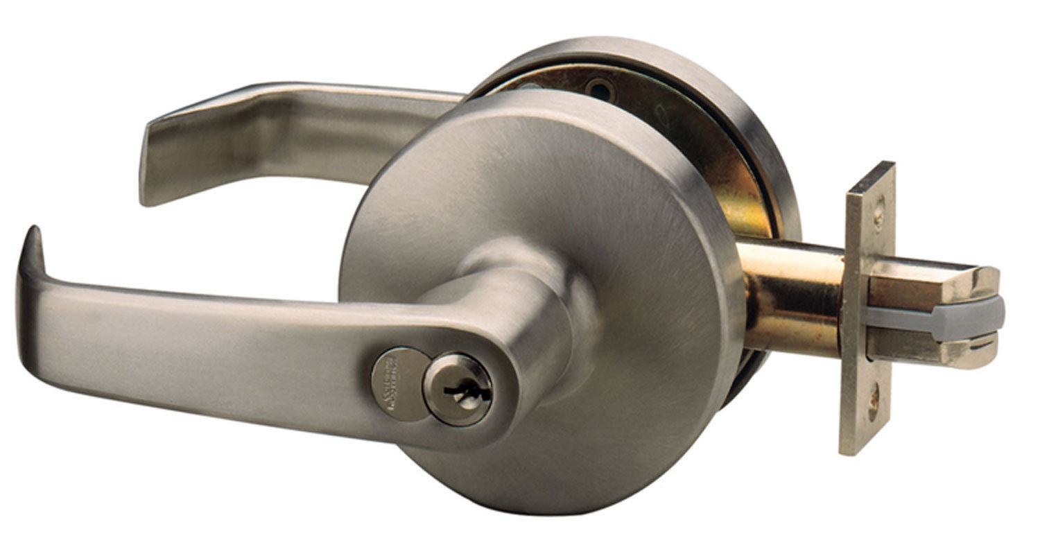 CL3200 Series | Corbin Russwin