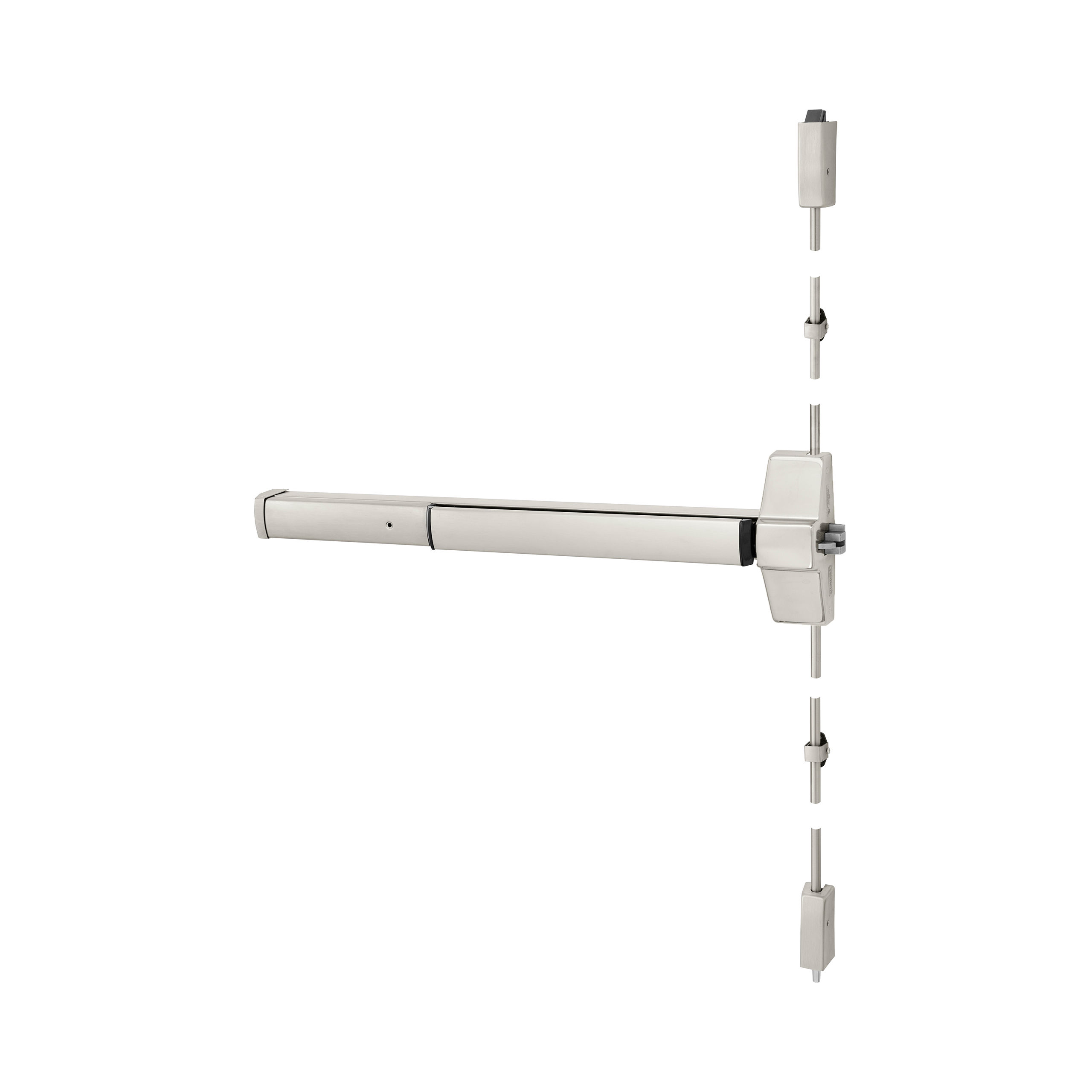 FE5400S Series | Corbin Russwin