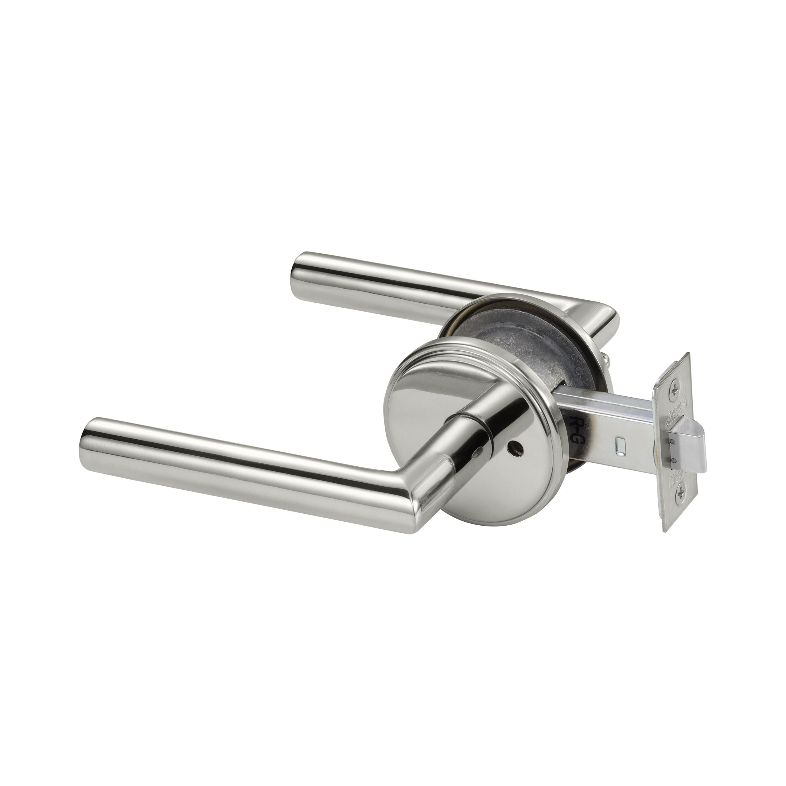 TL3700 Series | Corbin Russwin