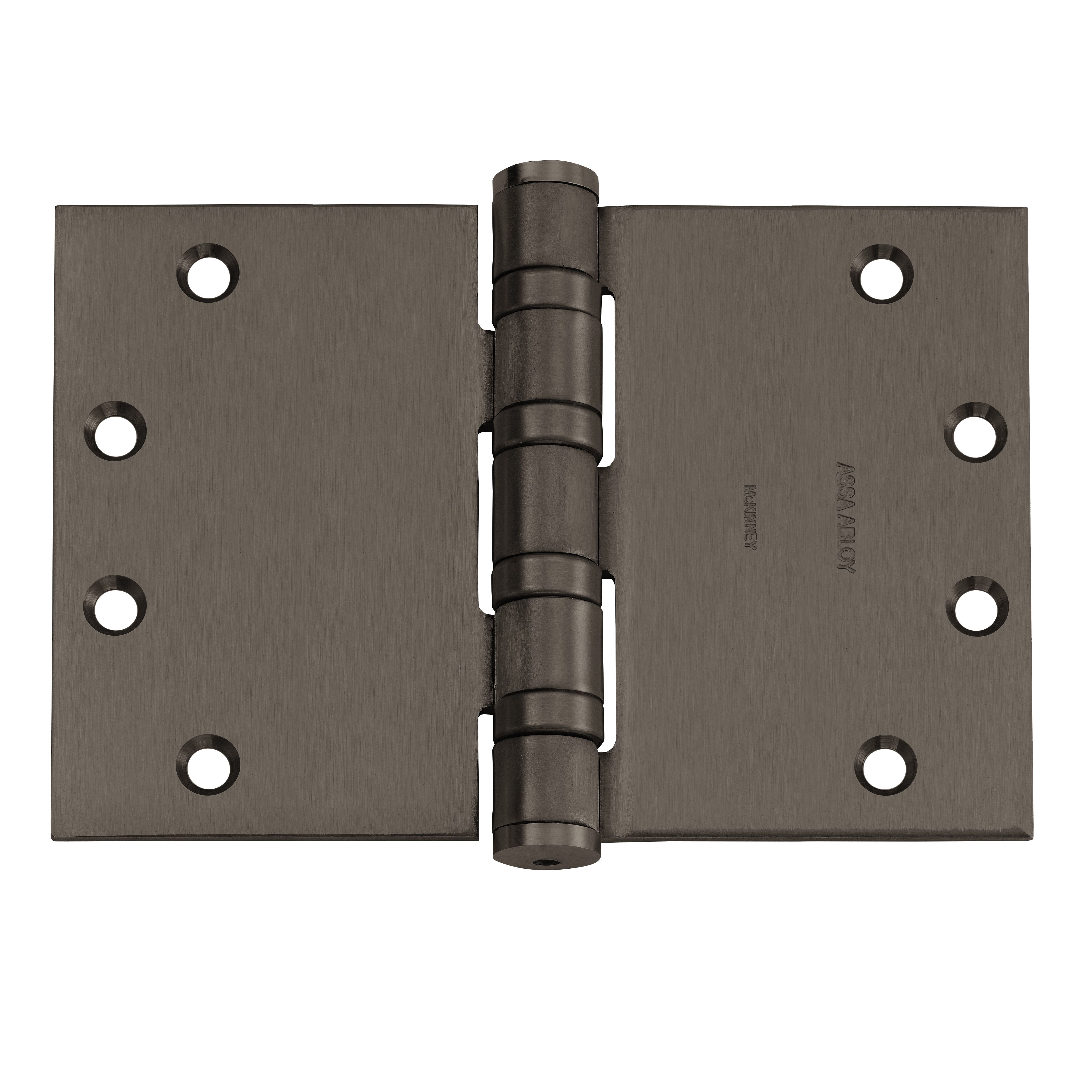 Wide throw hinges deals