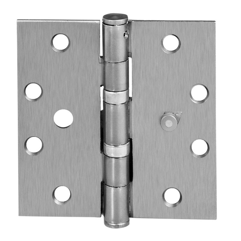 TA3350, TA3750 | McKinney