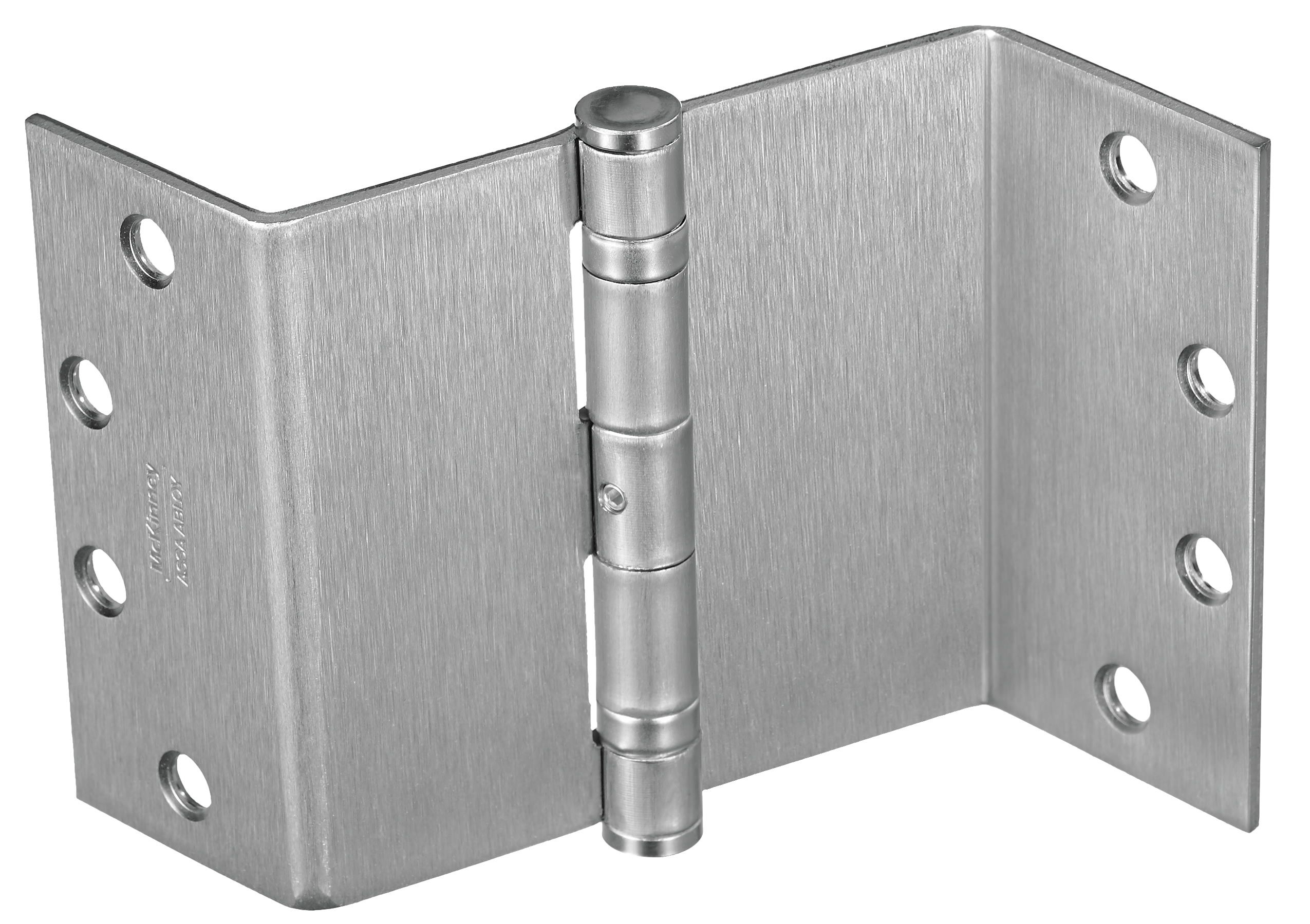 Swing clear hinges new arrivals
