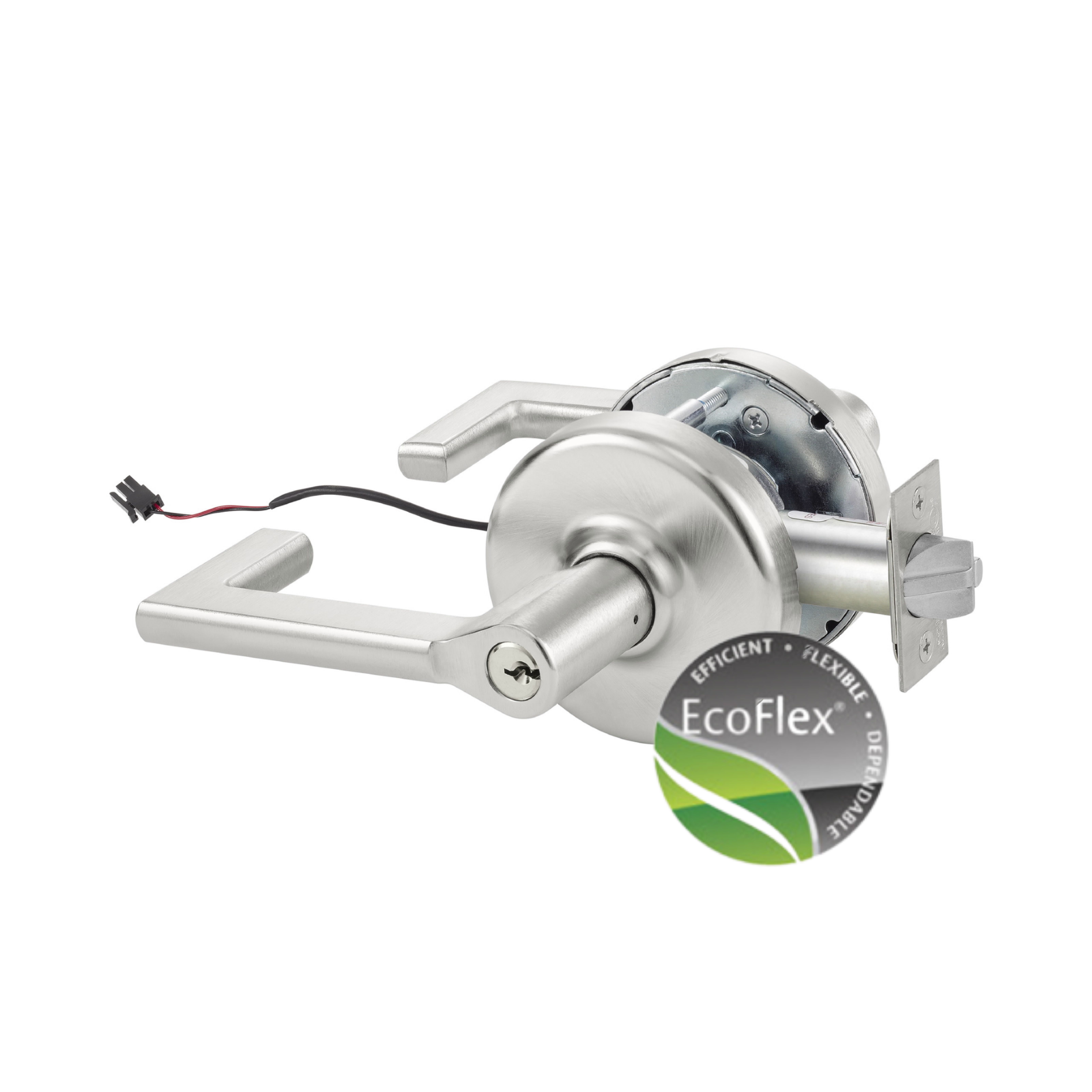 CLX3300 Series | Corbin Russwin