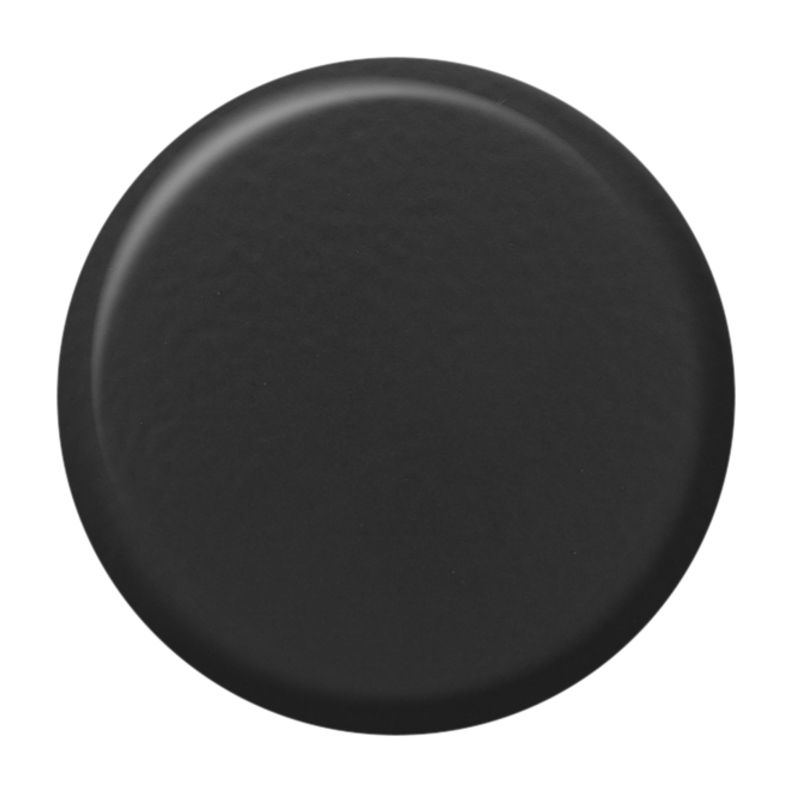 631 Flat black coated