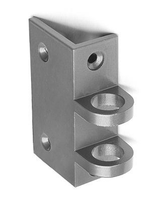 T-Handle lock CL291 | ABLOY for Trust