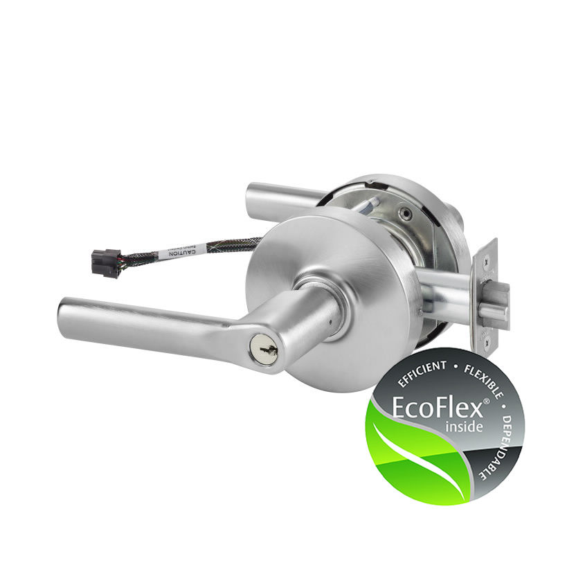 msmg★ 10X Line | SARGENT