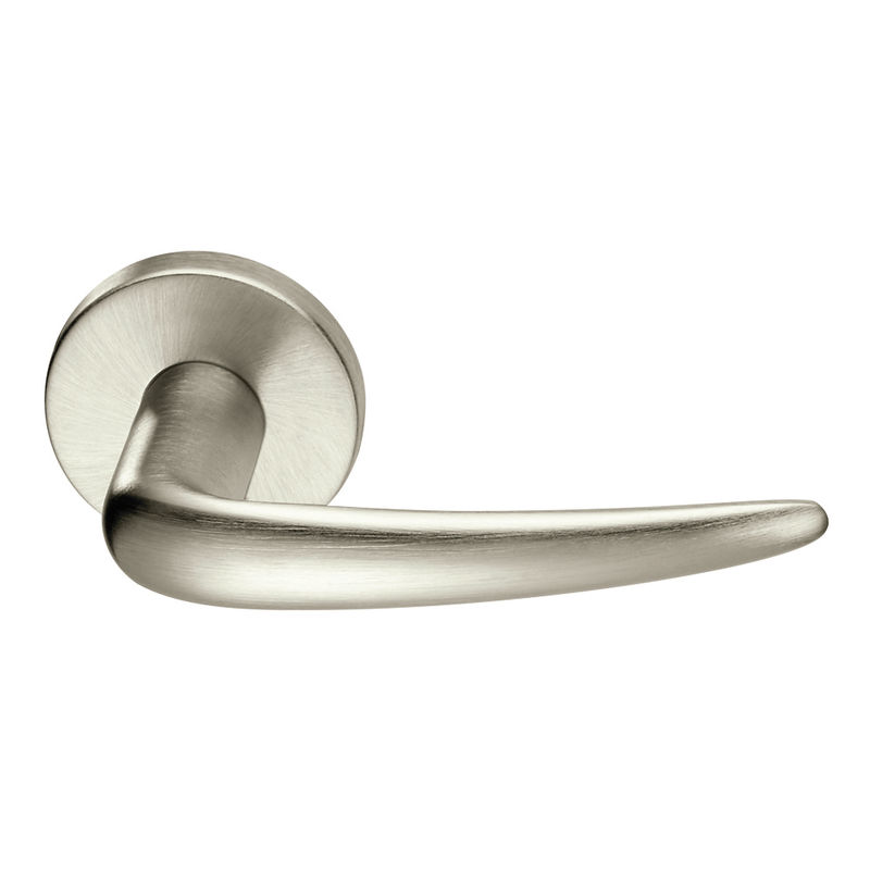 nexTouch® Sectional Mortise Keypad Lock | ASSA ABLOY