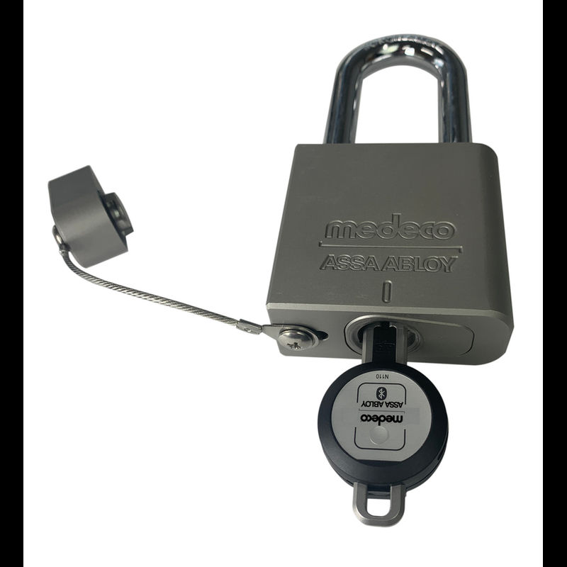 All Weather Padlocks, High Security Padlocks