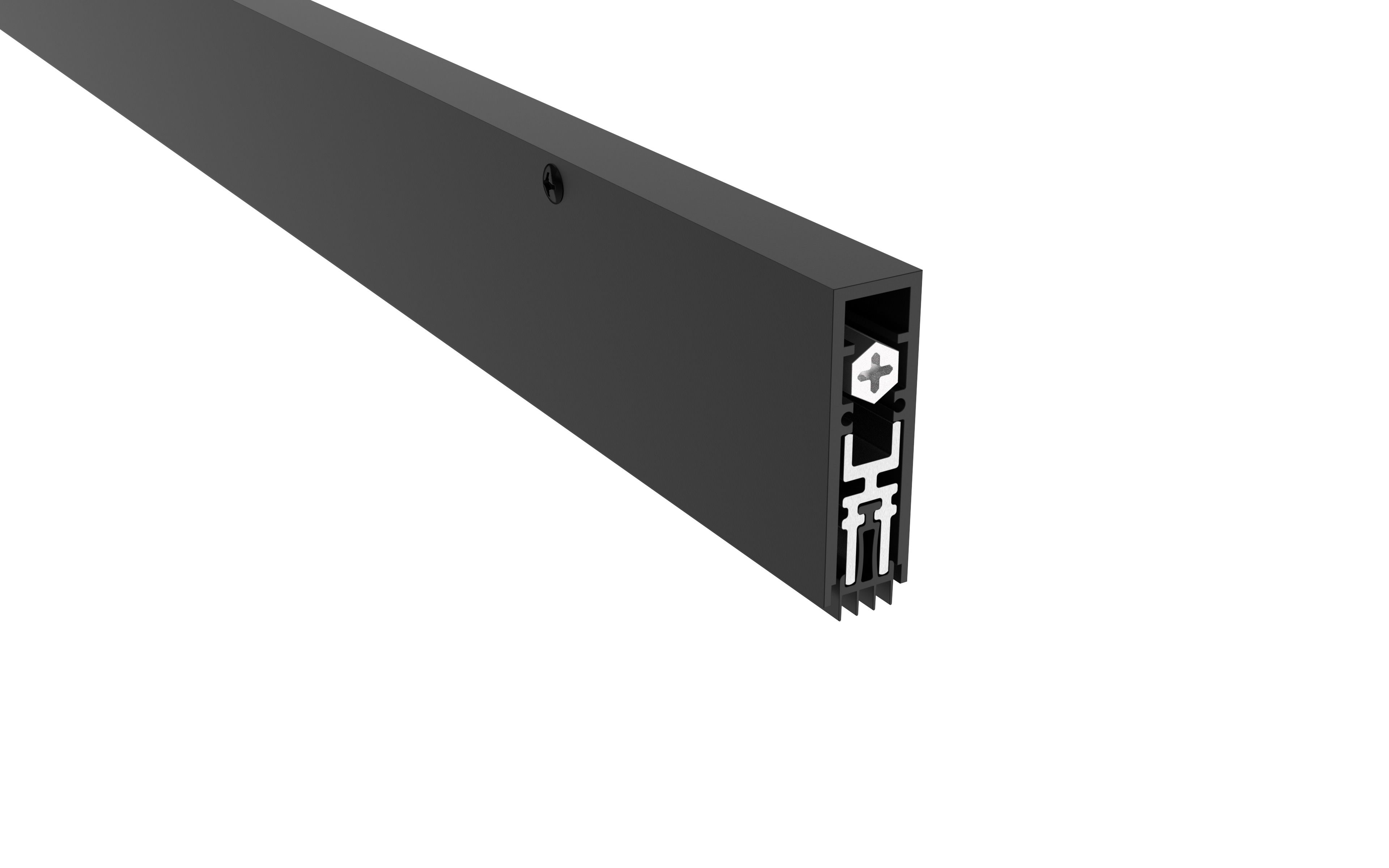 Ok様 4131 Series | PEMKO