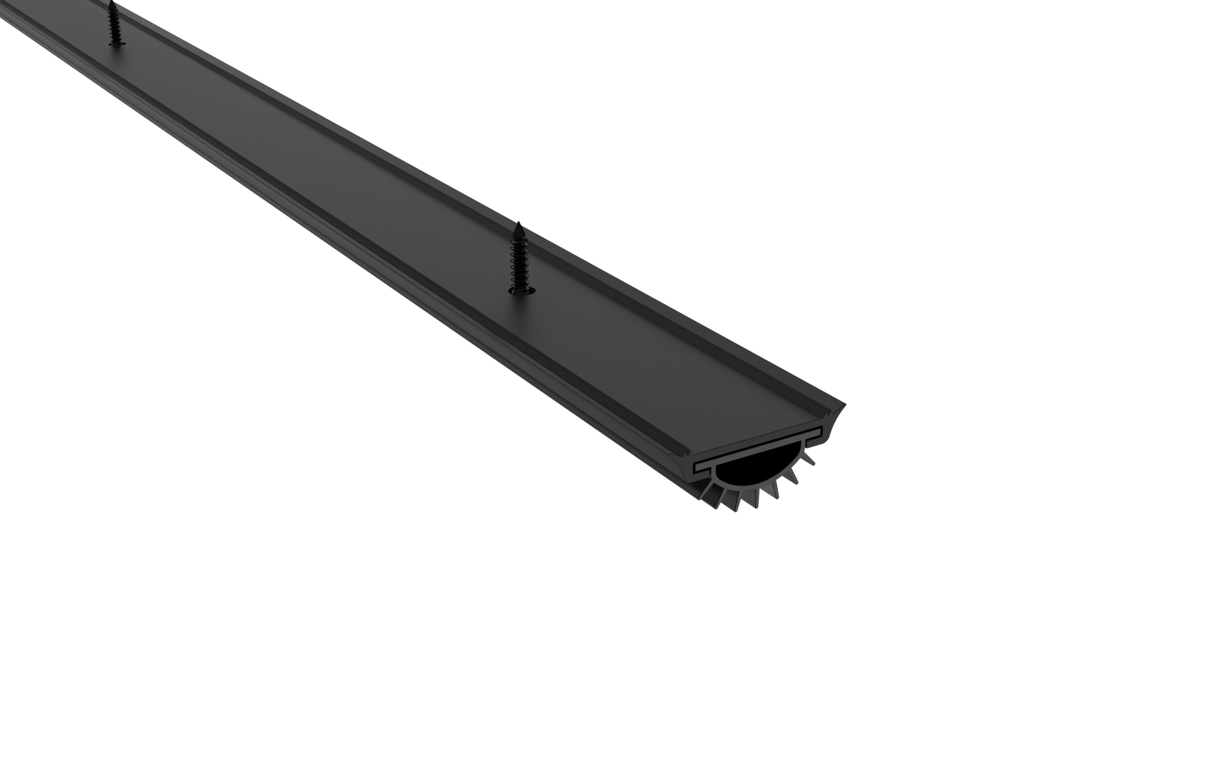 Door ZThirtyTwo コウ Sills Fiber Carbon トップス