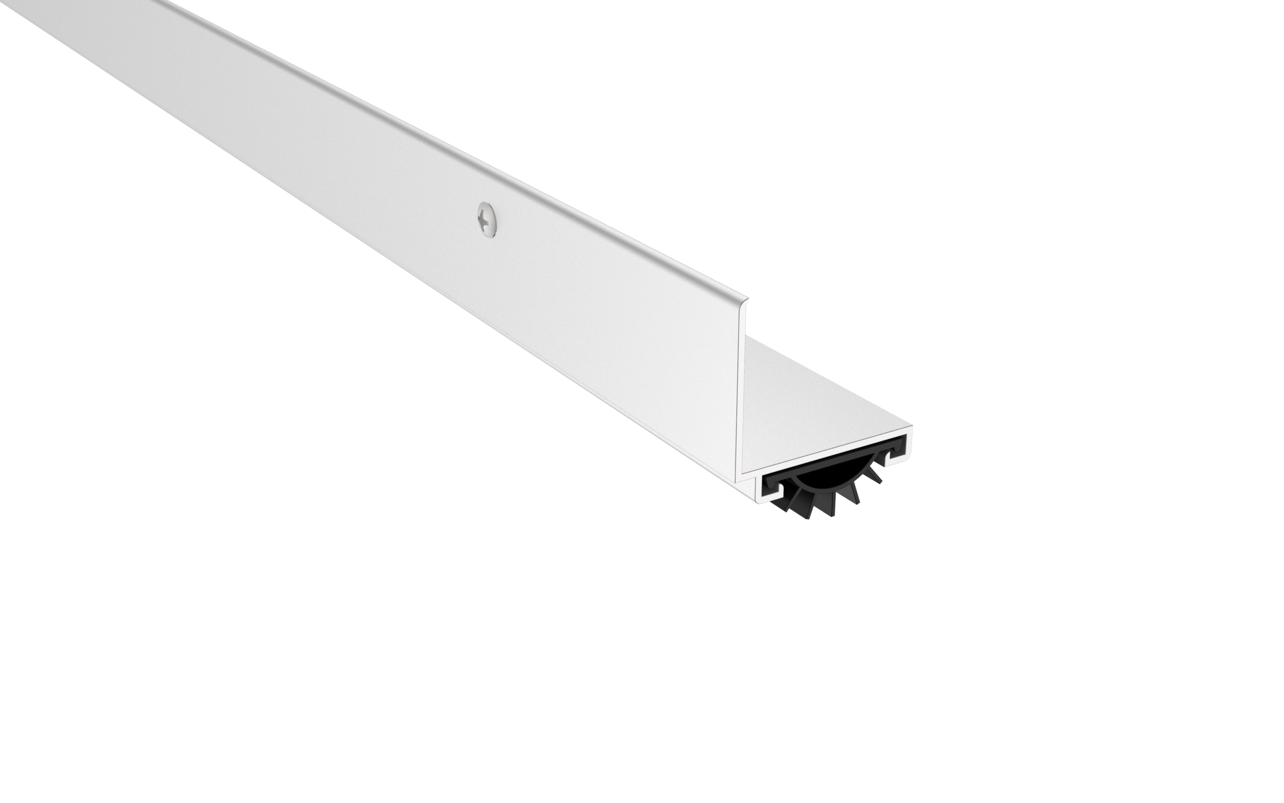 211 Series | PEMKO