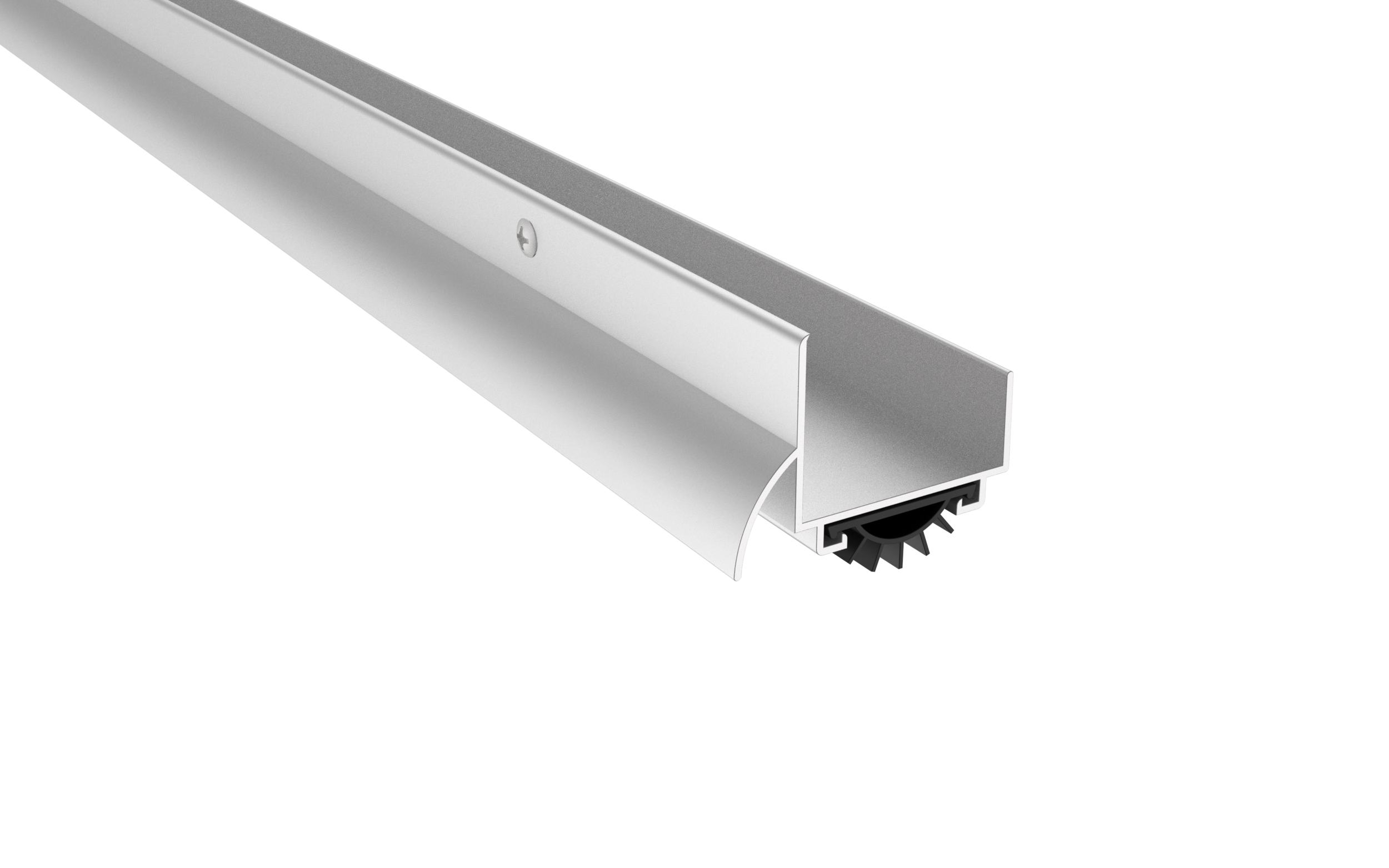 215 Series | PEMKO