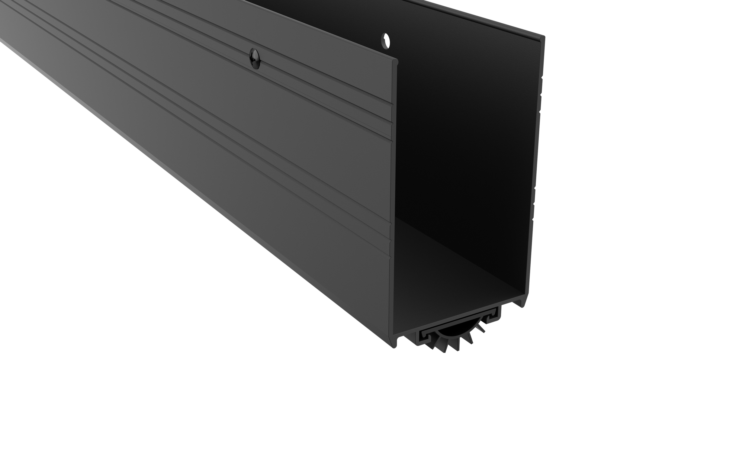 221 Series | PEMKO
