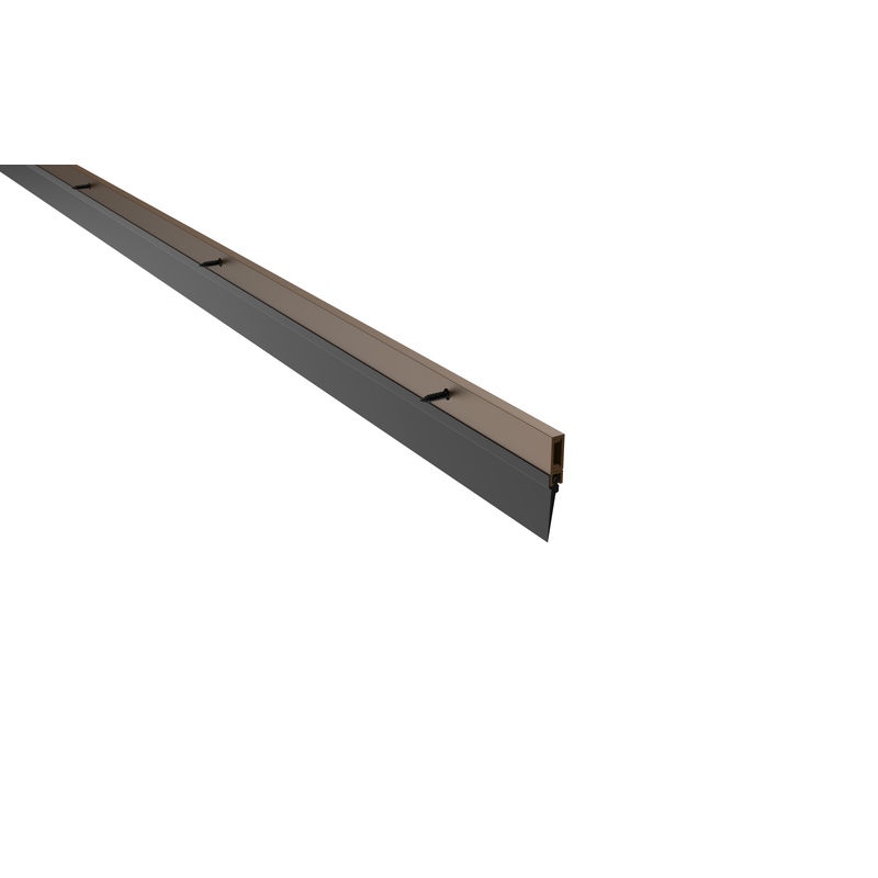 293100_V Series | PEMKO