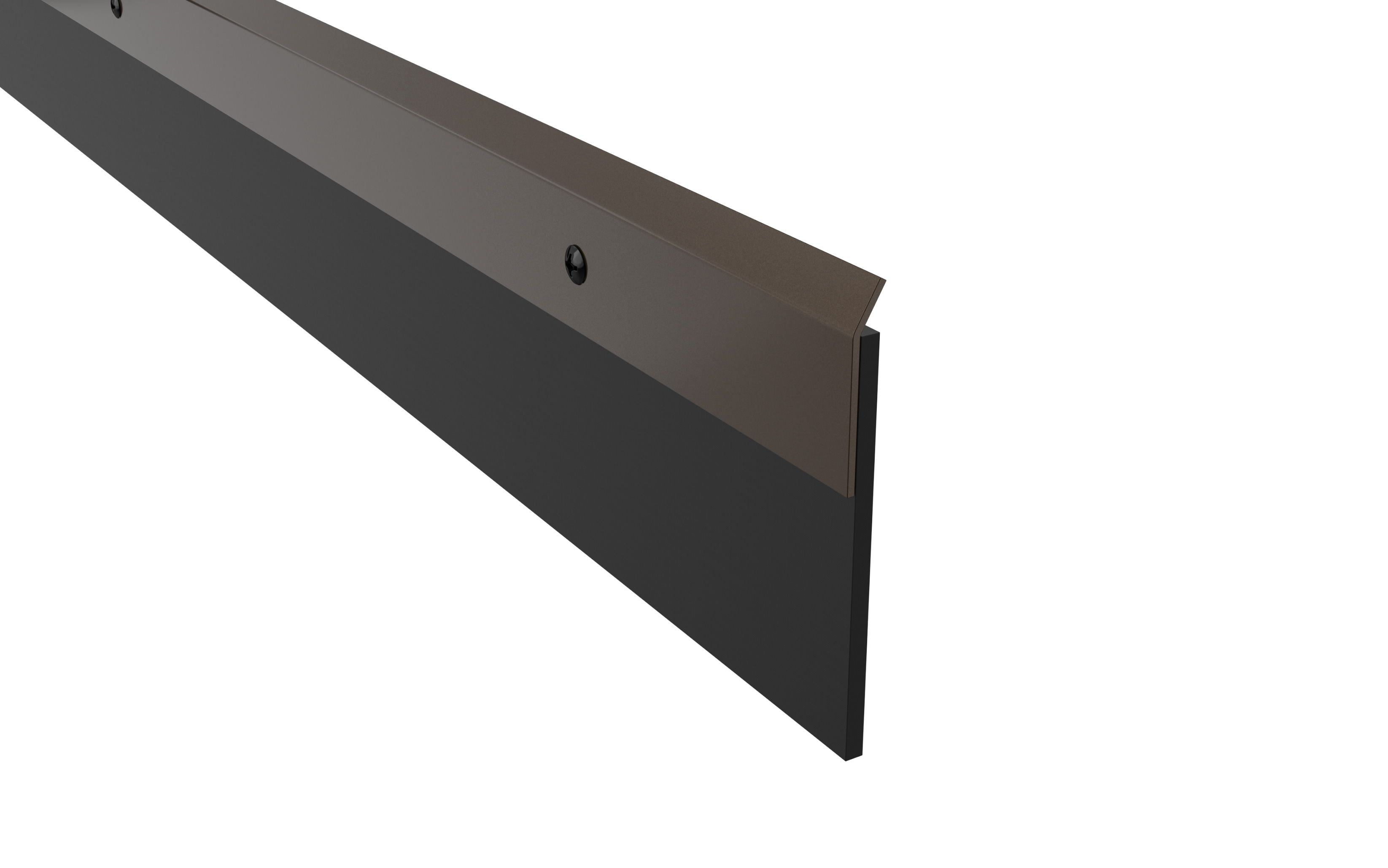 325XGSSN Series | PEMKO