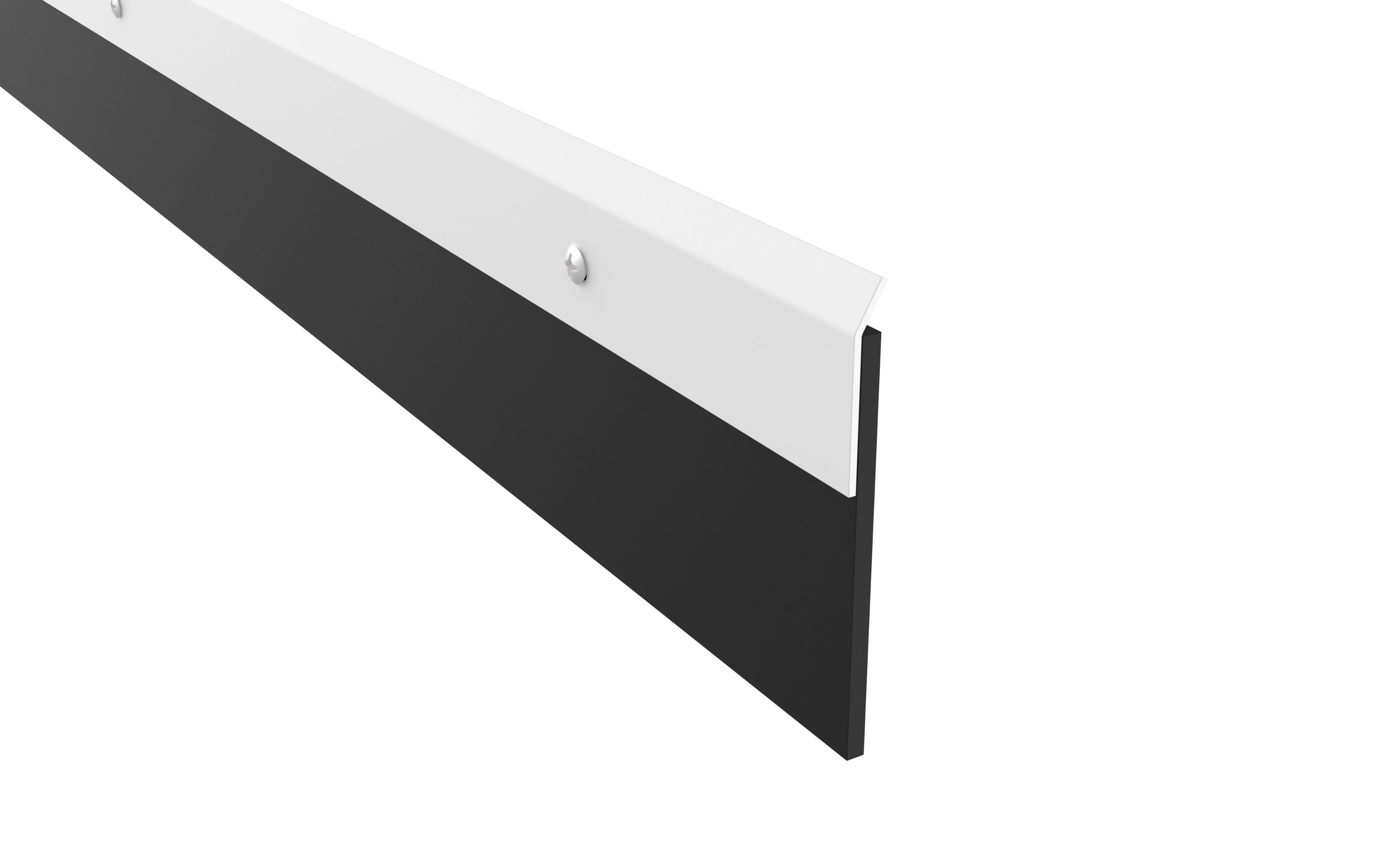 325XGSSN Series | PEMKO