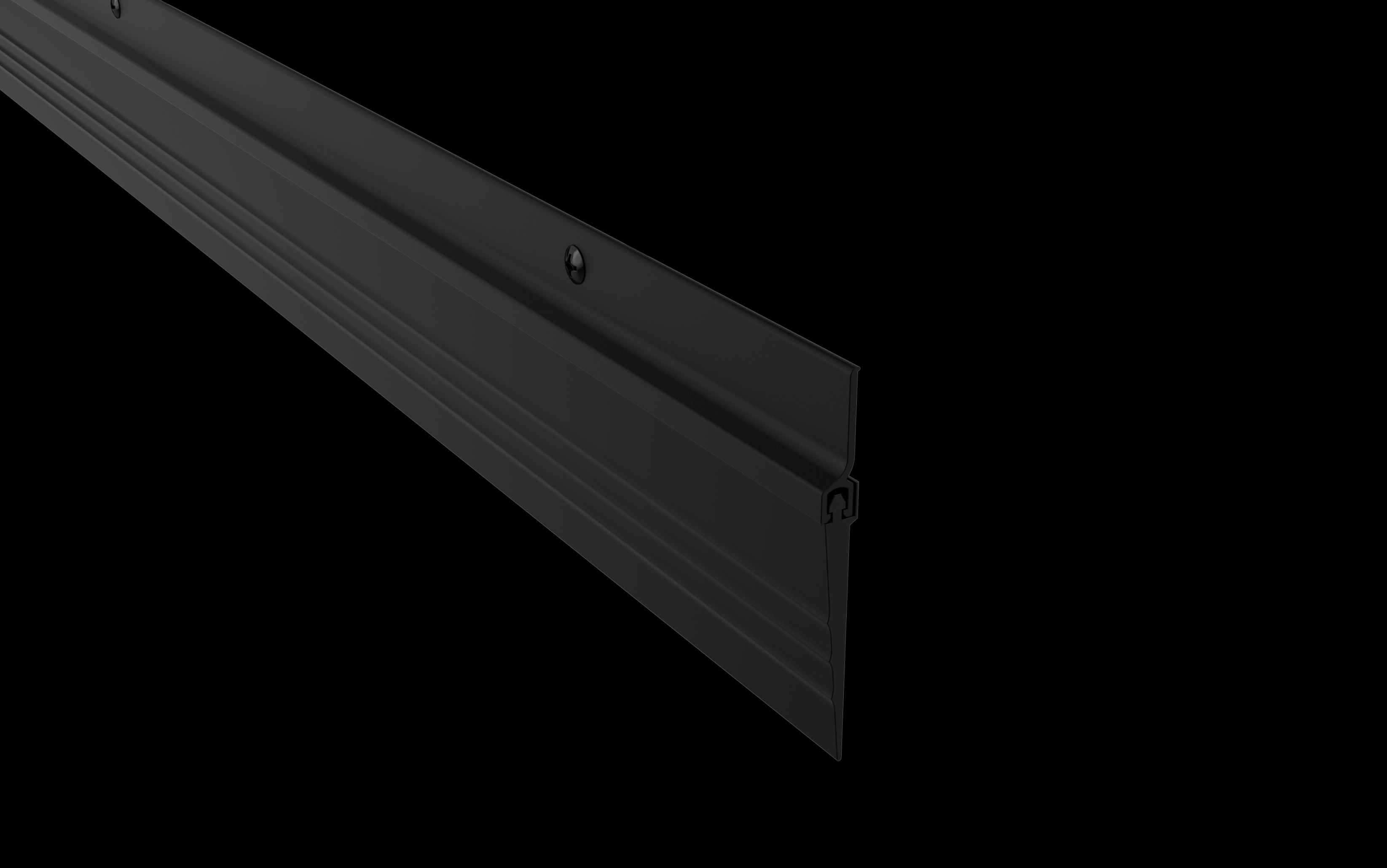 うめこページ 56 Series | PEMKO