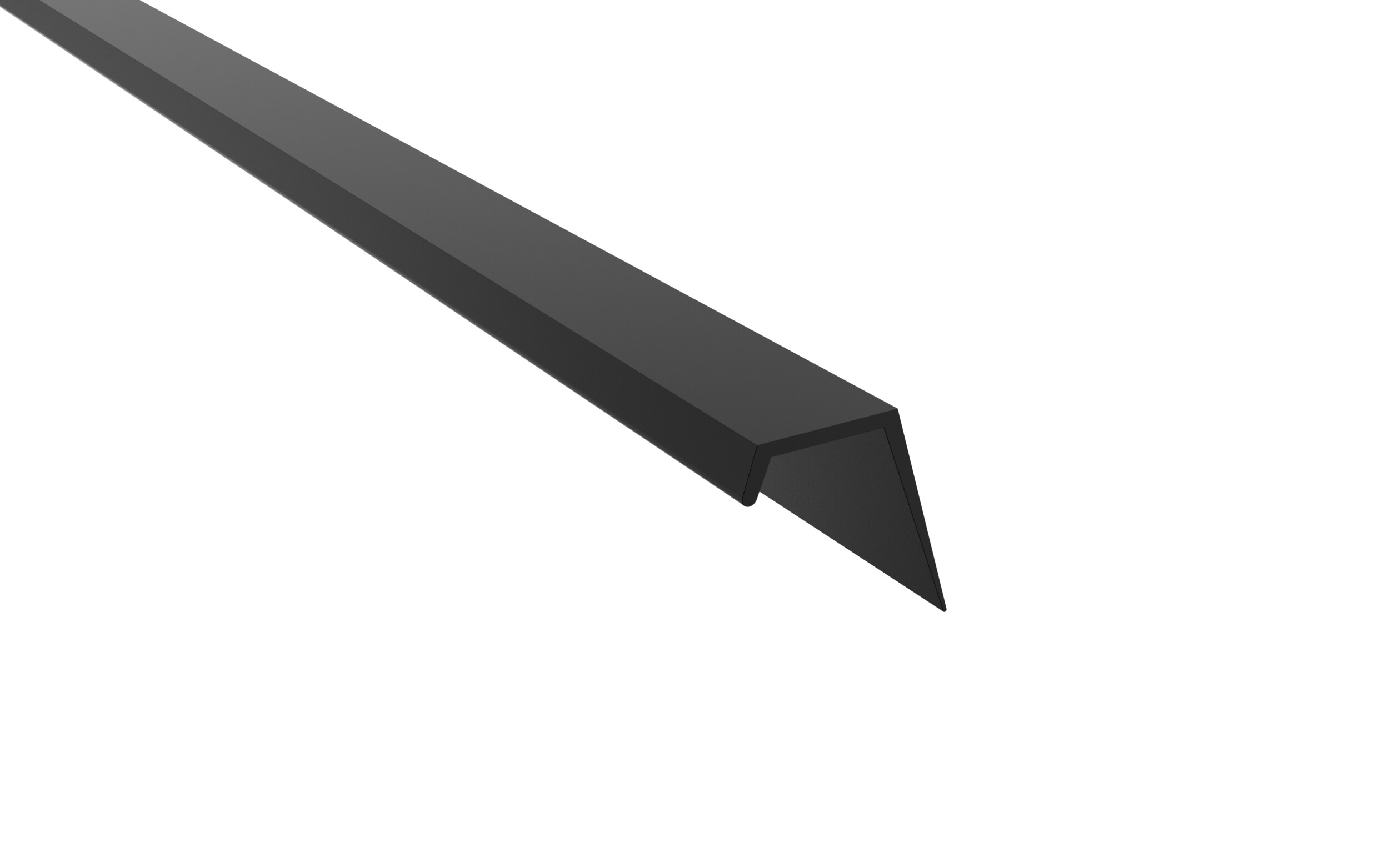 P361V Series | PEMKO