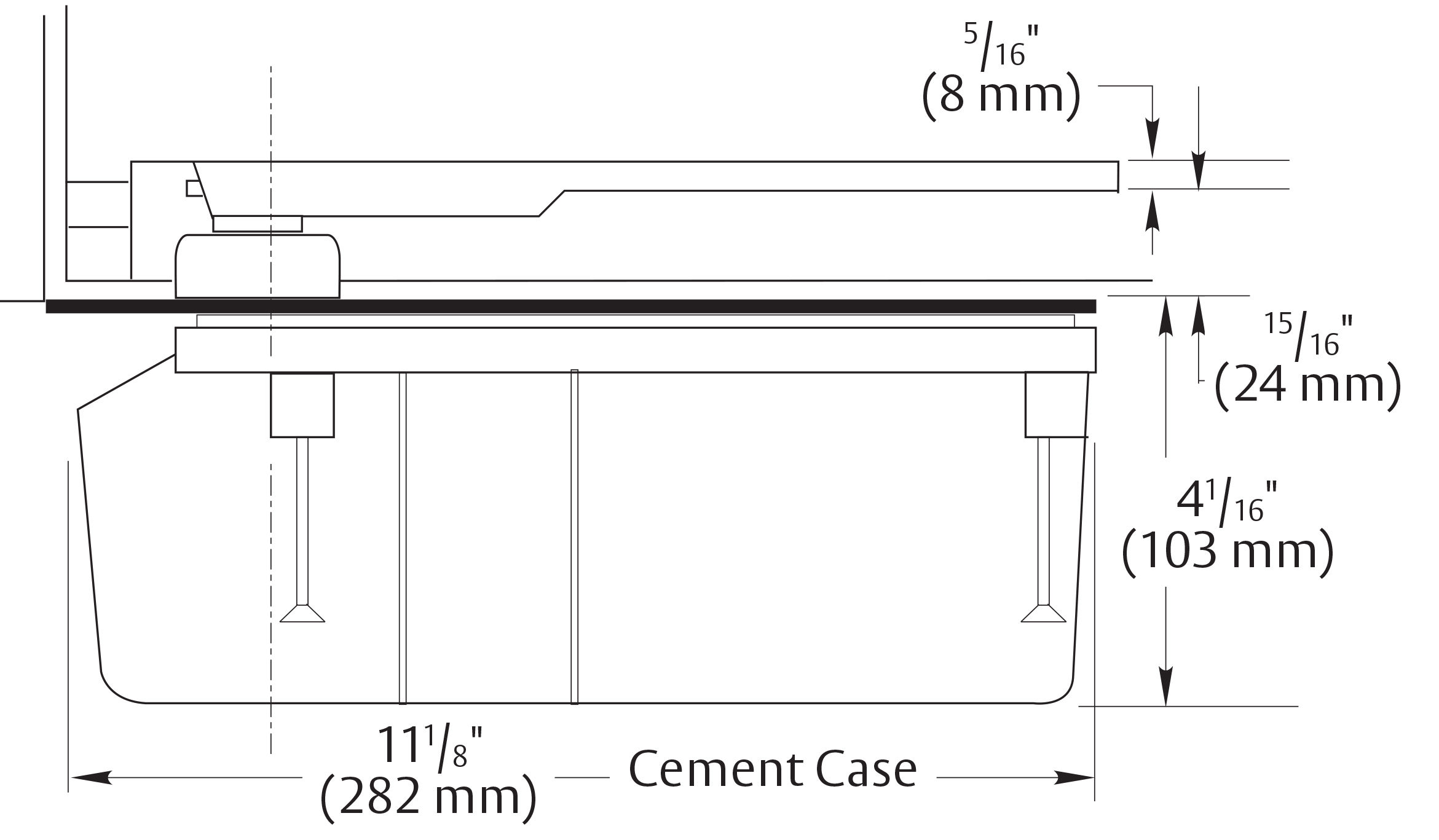 View Document Cross Reference - Step 28