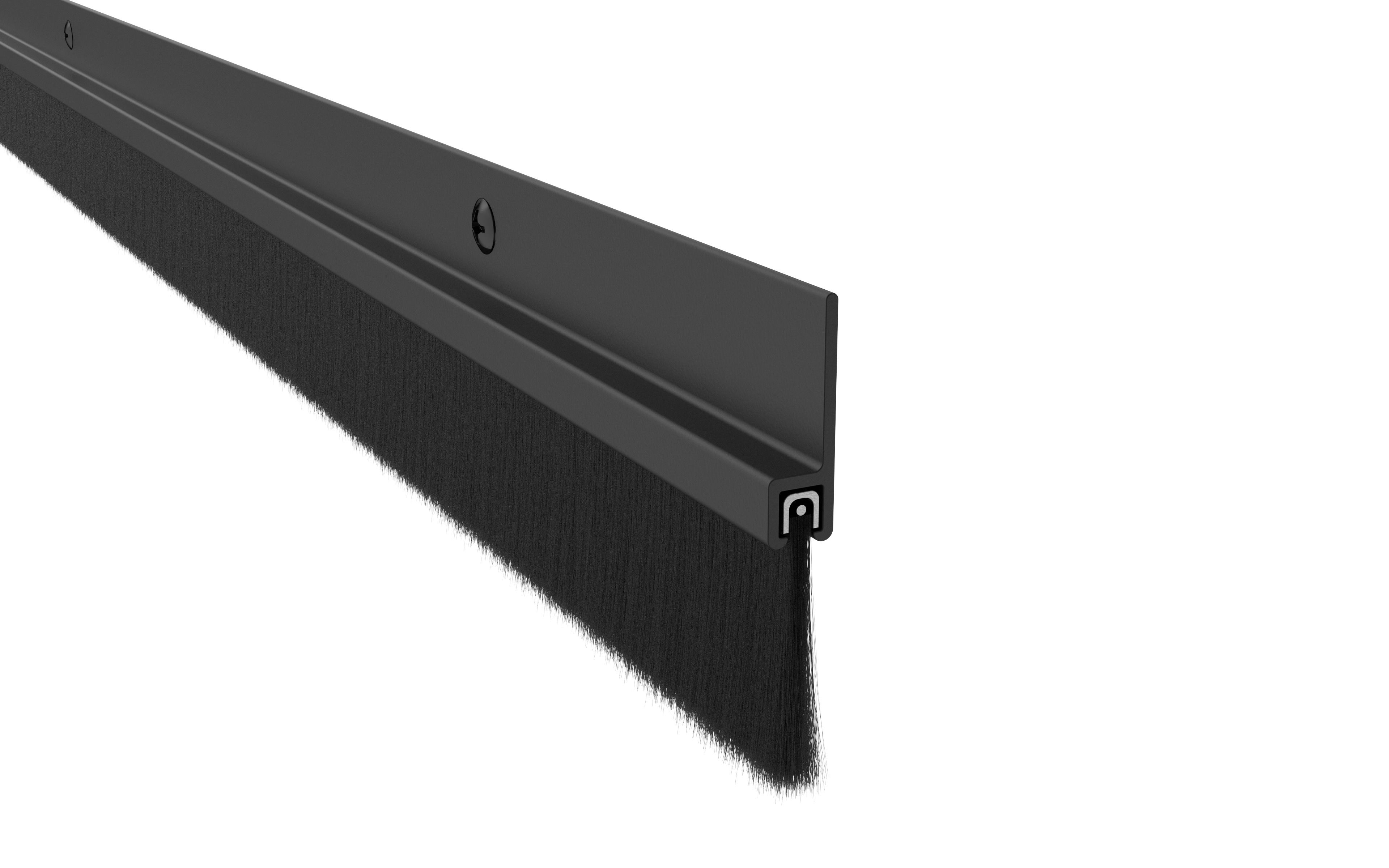 め*ん様 Belwich SCOTCH washable wool ブラック 4 め*ん様 Belwich SCOTCH washable wool ブラック 4 berwich scotch