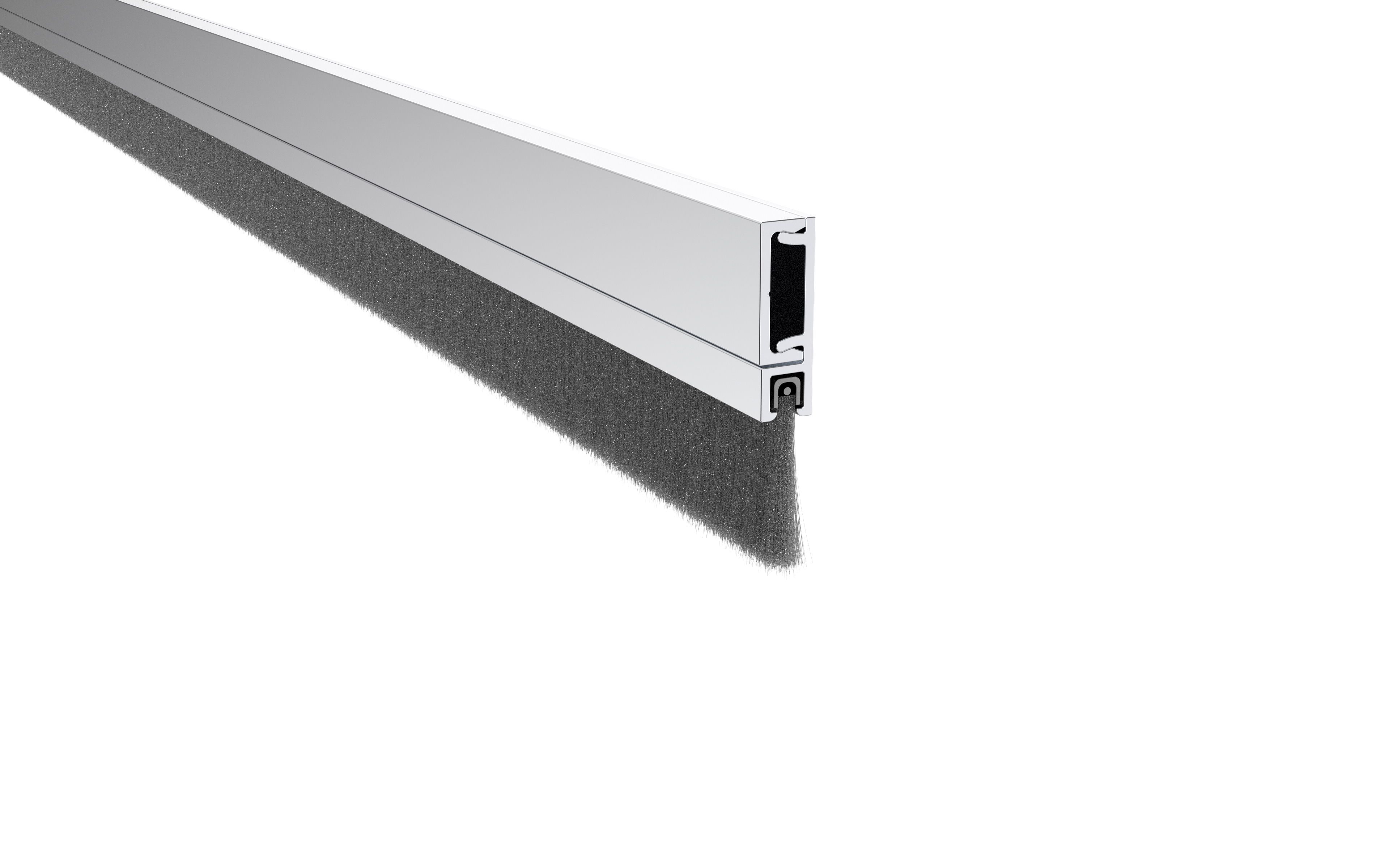 バネブー Bertazzoni French 4-Door REF36FDFIXNB | Appliance Canada