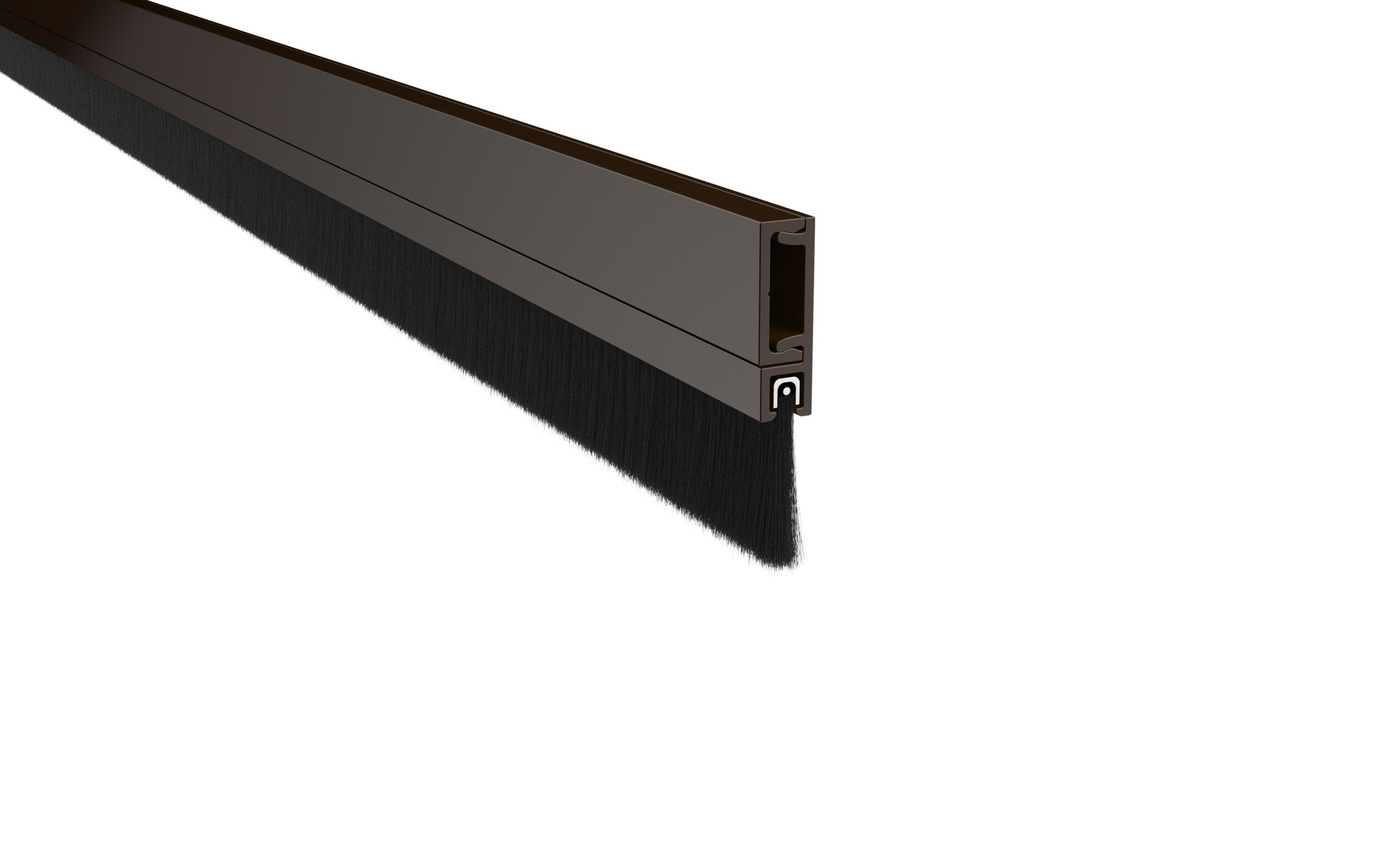 29326_NB Series | PEMKO