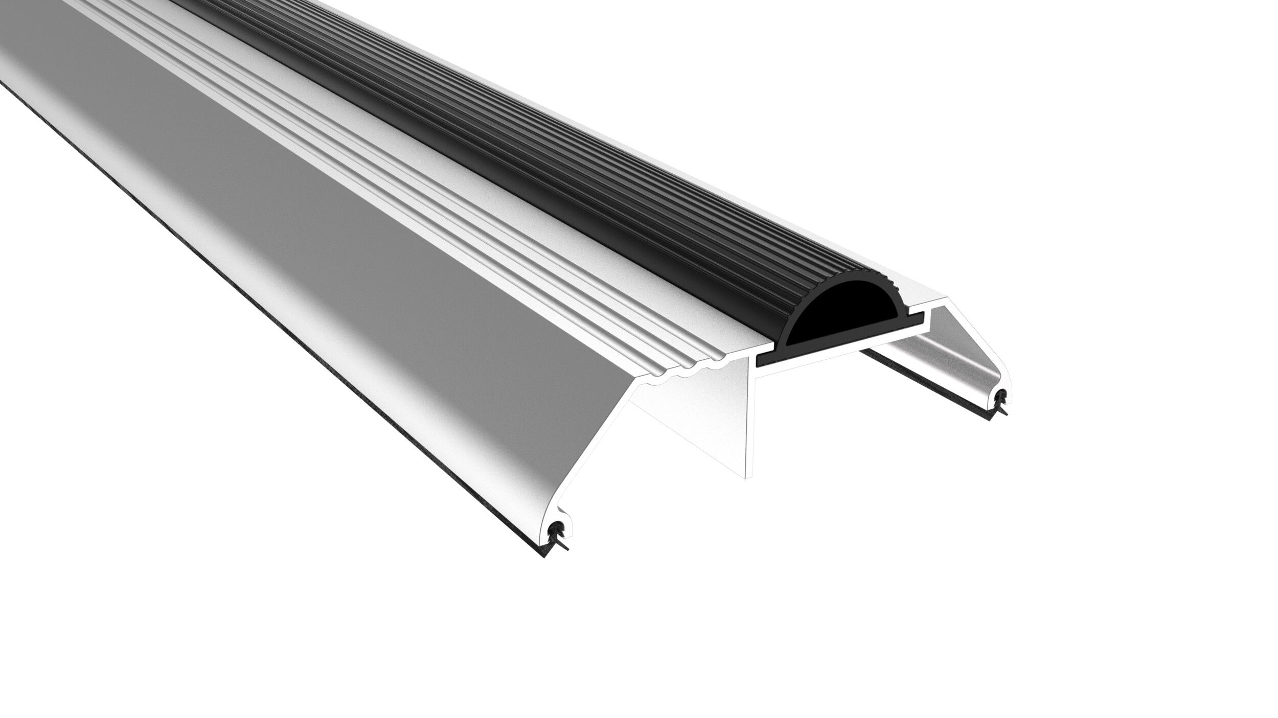 ぺこページ 207 Series | PEMKO