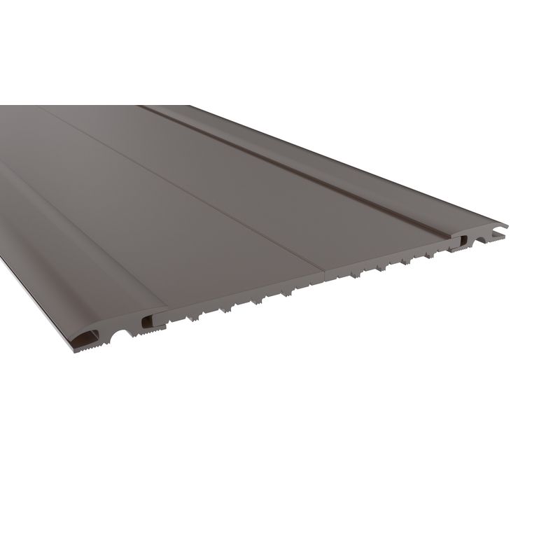 ADJ232V Series | PEMKO