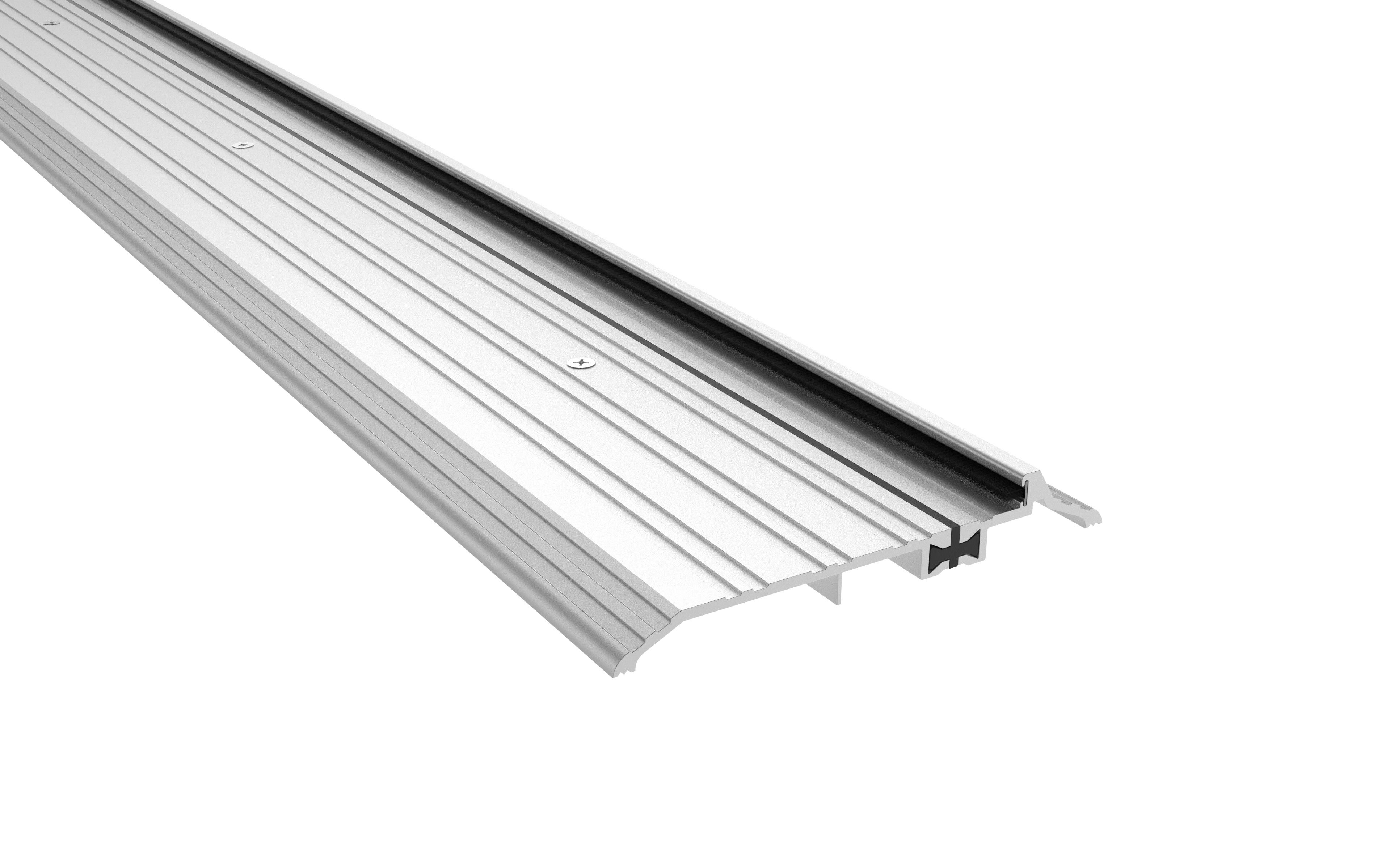 ポムページ 254_FG Series | PEMKO