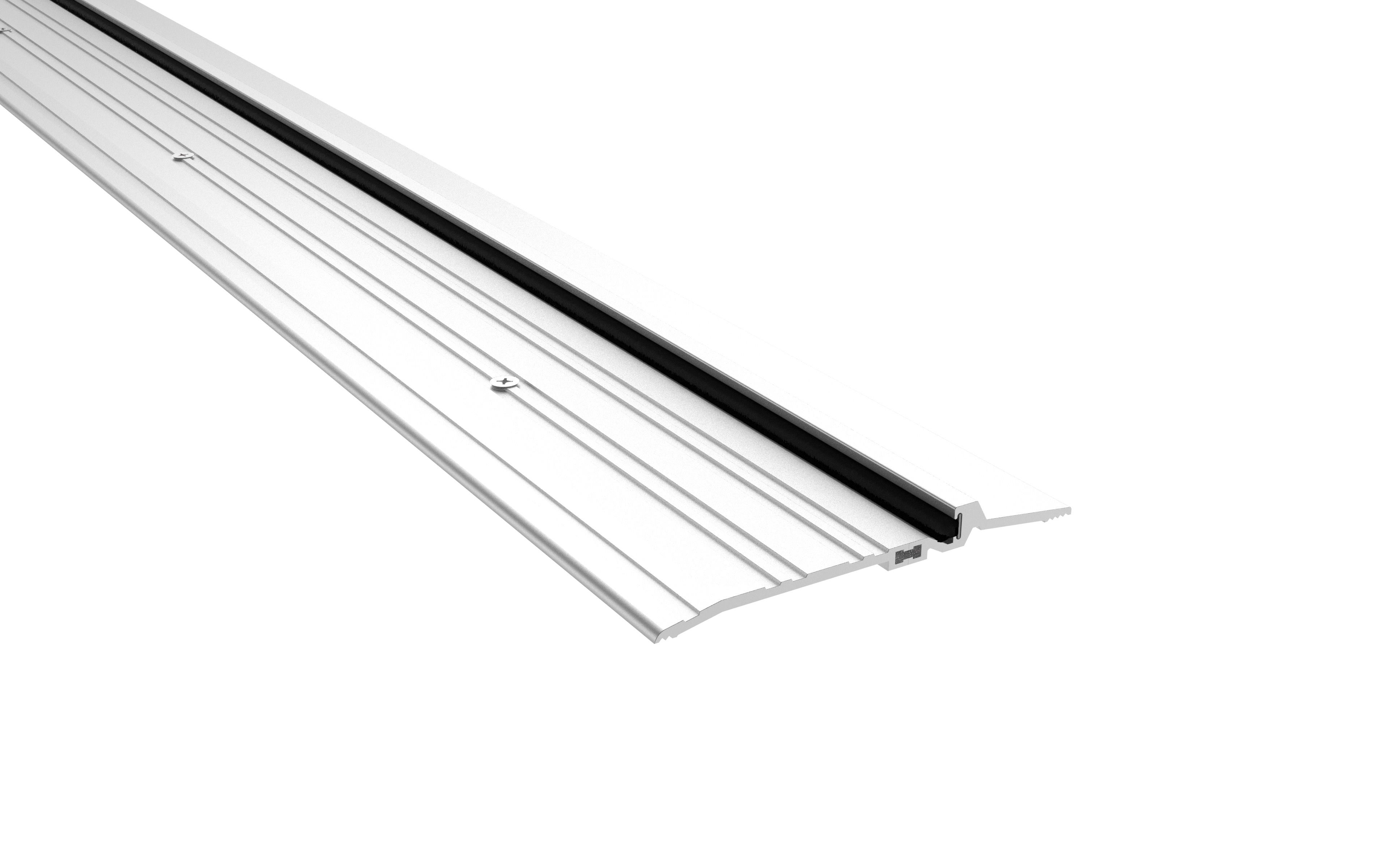 273X224 Series | PEMKO