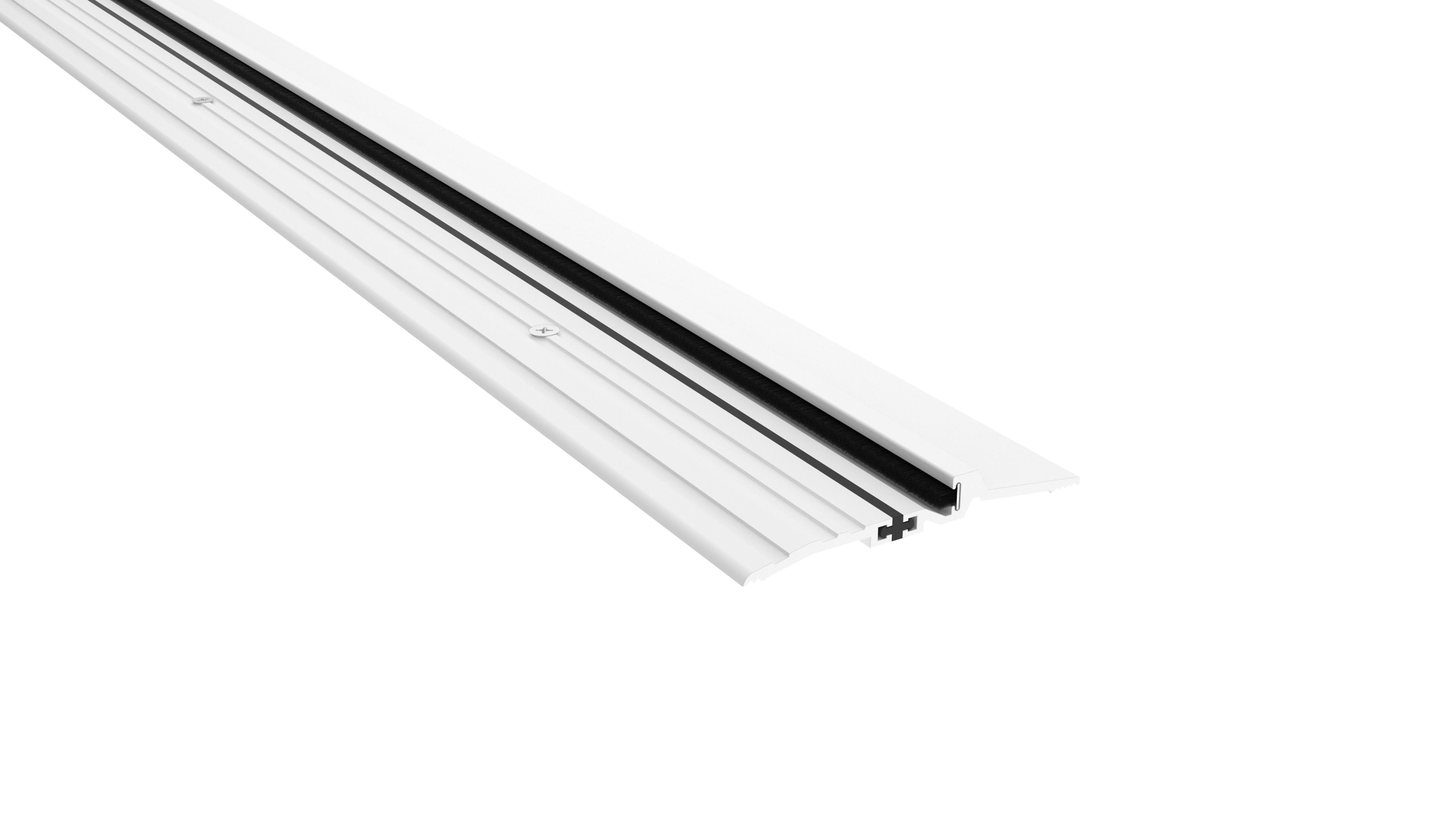 278_FG Series | PEMKO