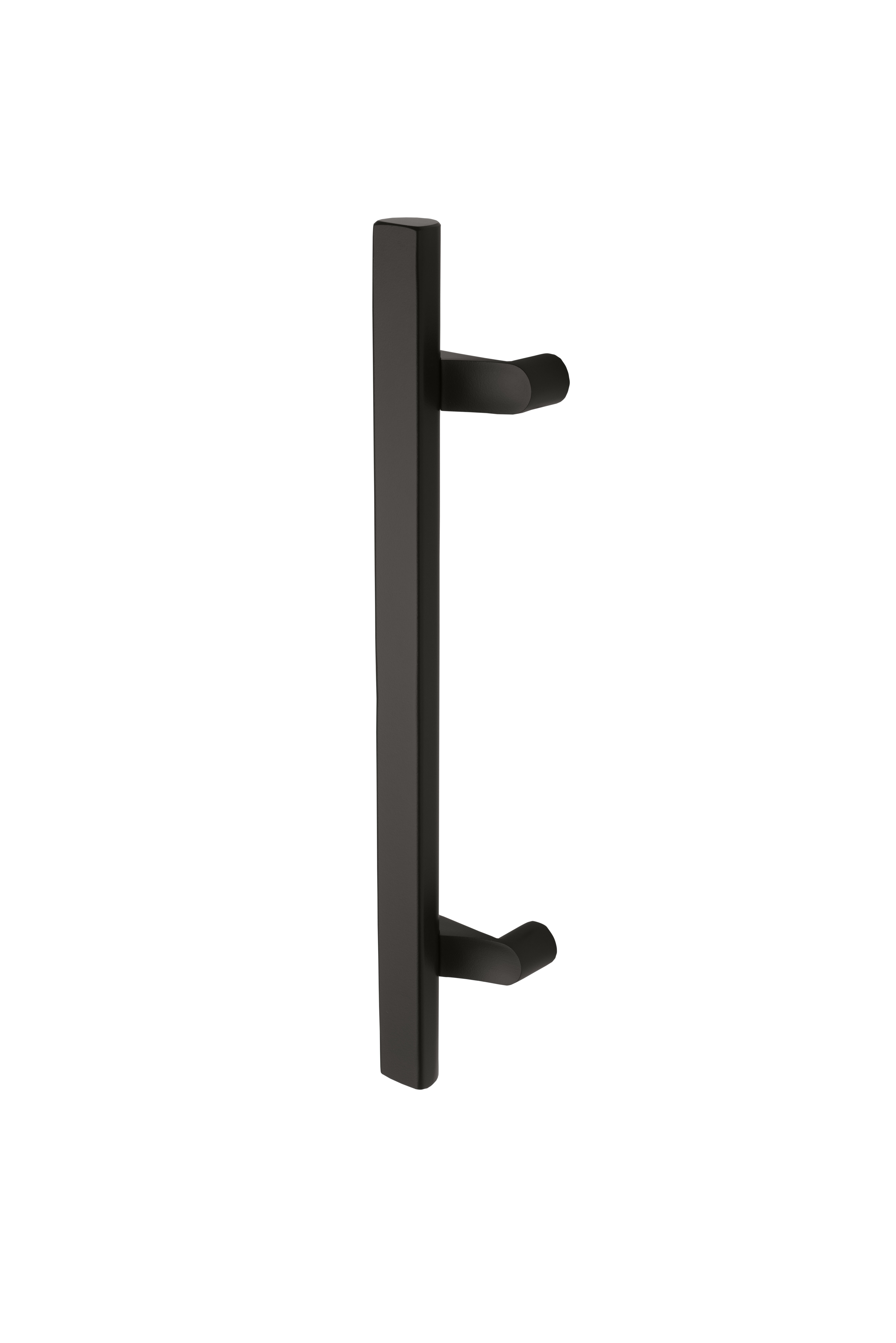 RM4252 | Rockwood