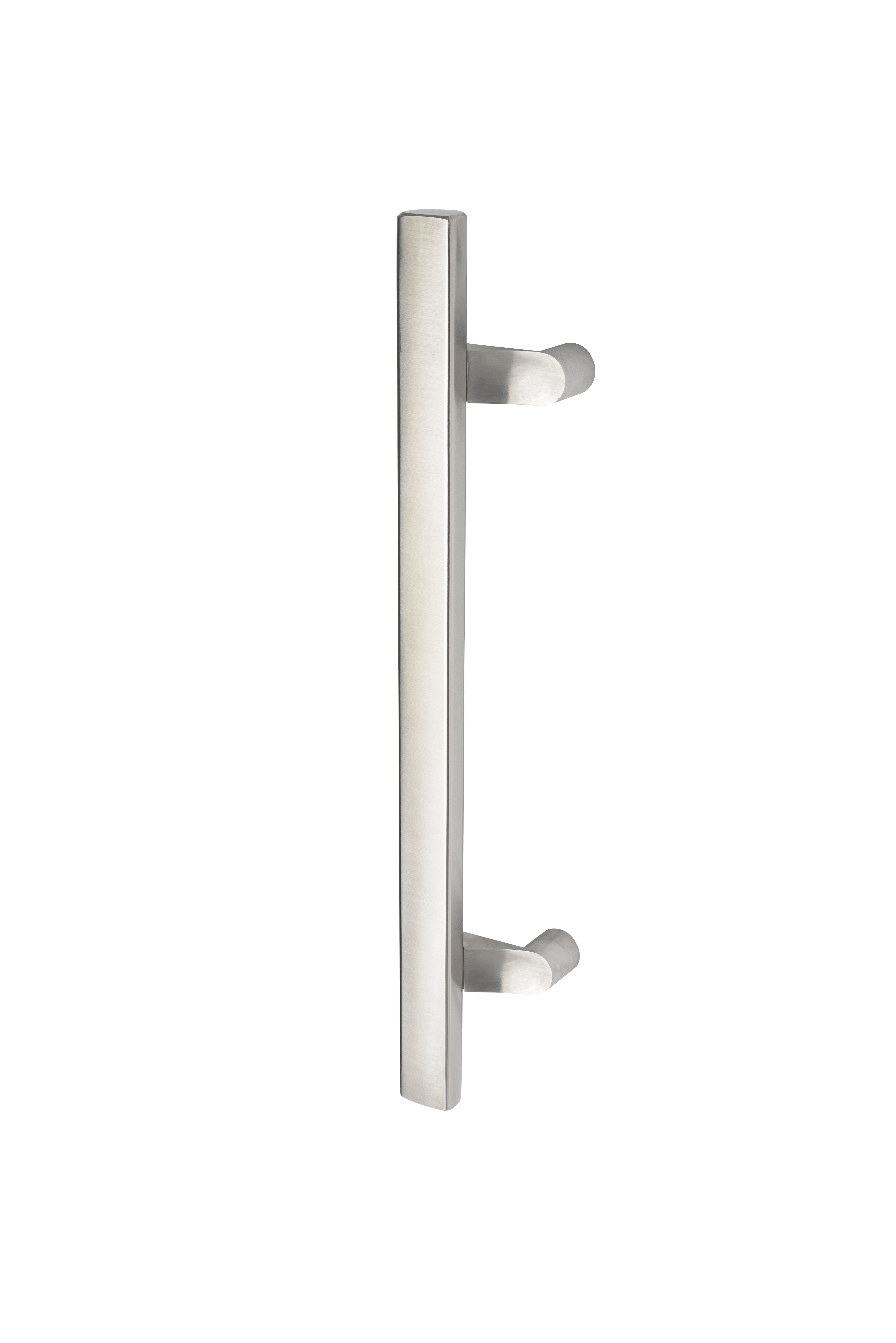 RM4252 | Rockwood