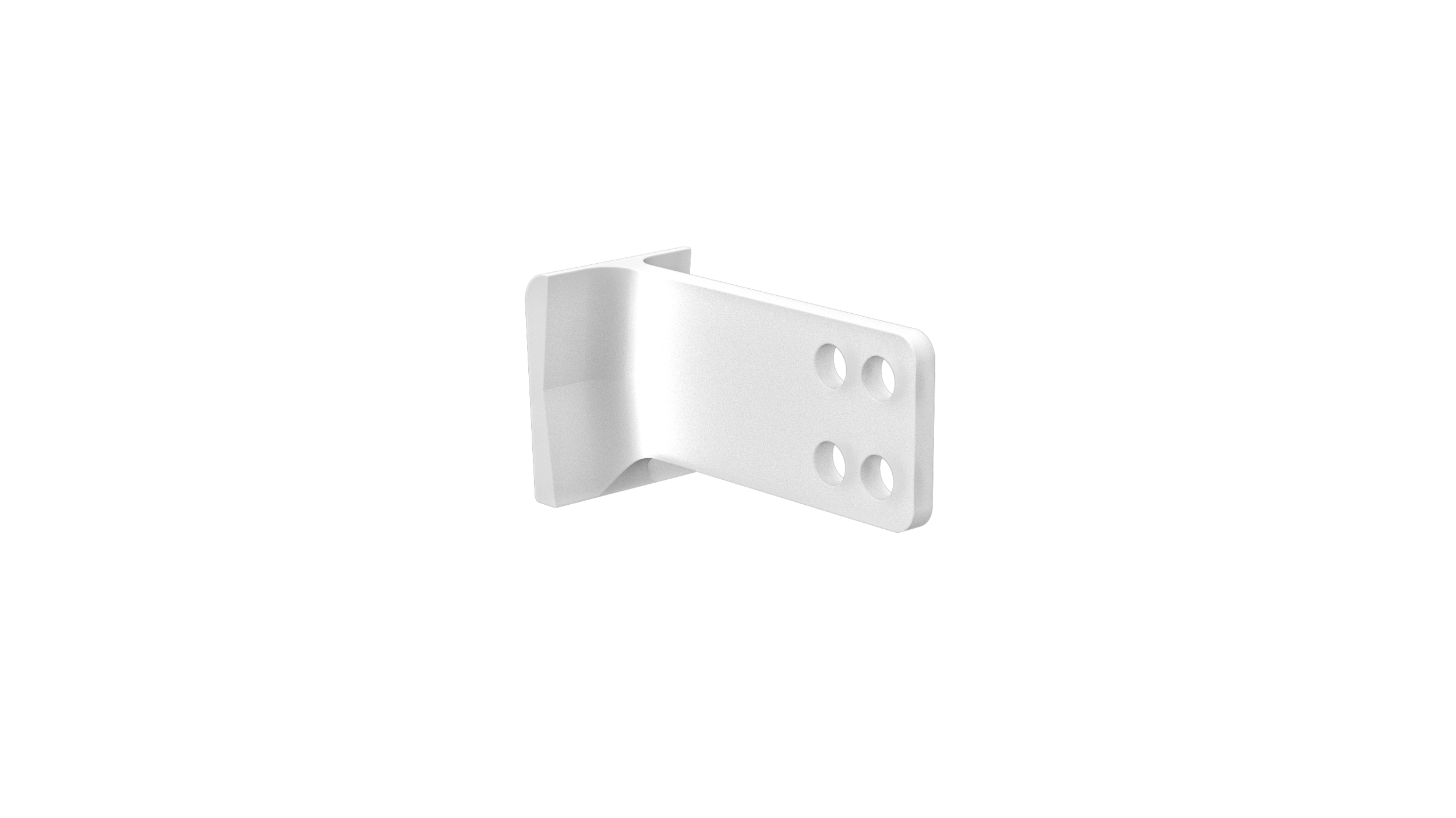 PF28200A Series | PEMKO