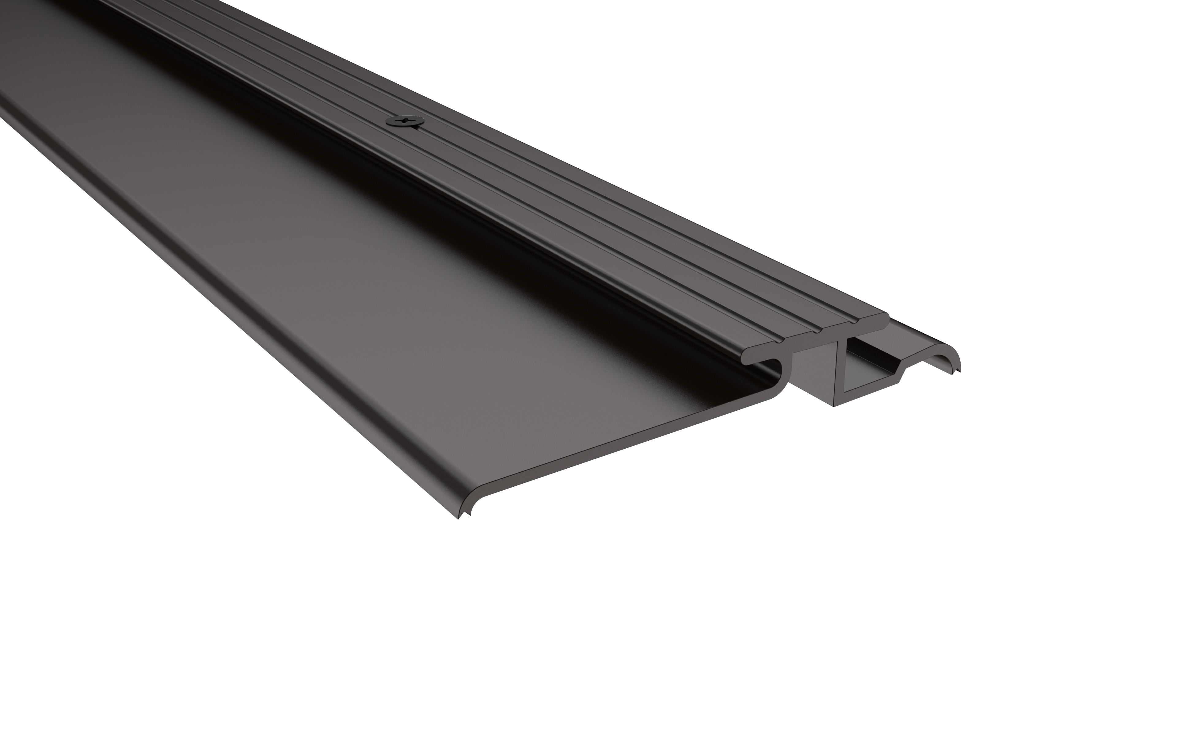 ペコ 142 Series | PEMKO