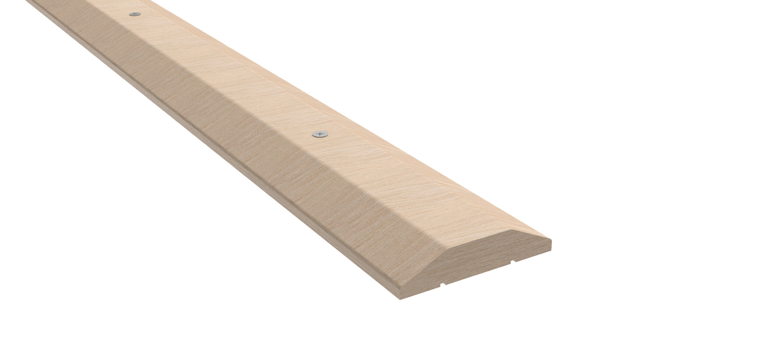 218OAK Series | PEMKO
