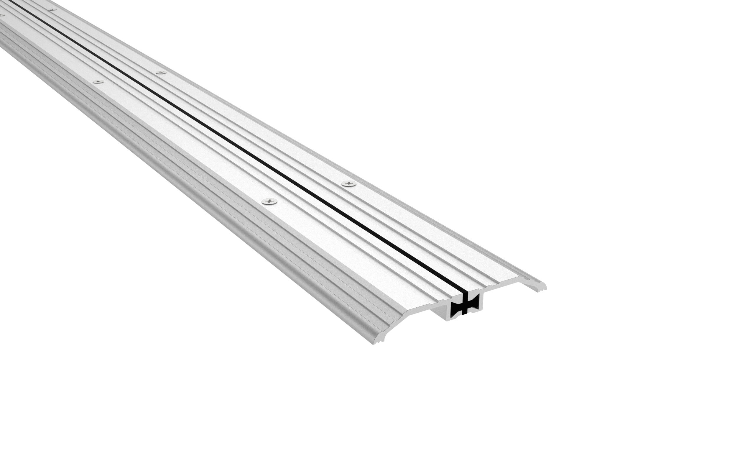 252_FG Series | PEMKO