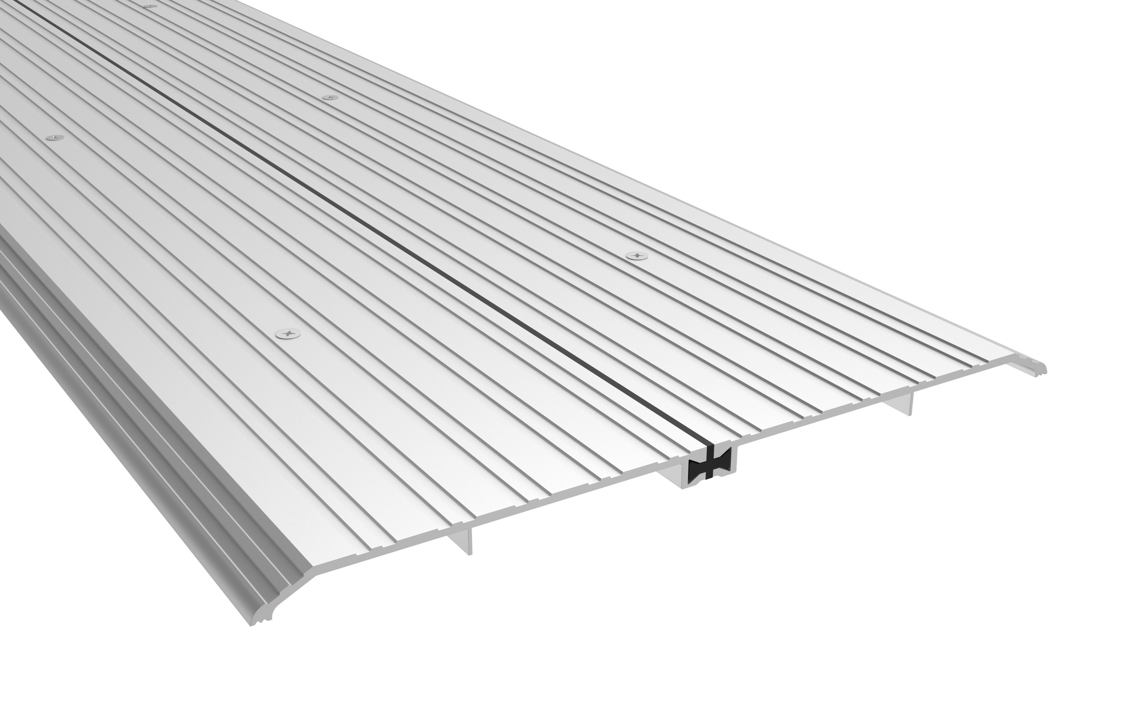 256x6 Series | PEMKO