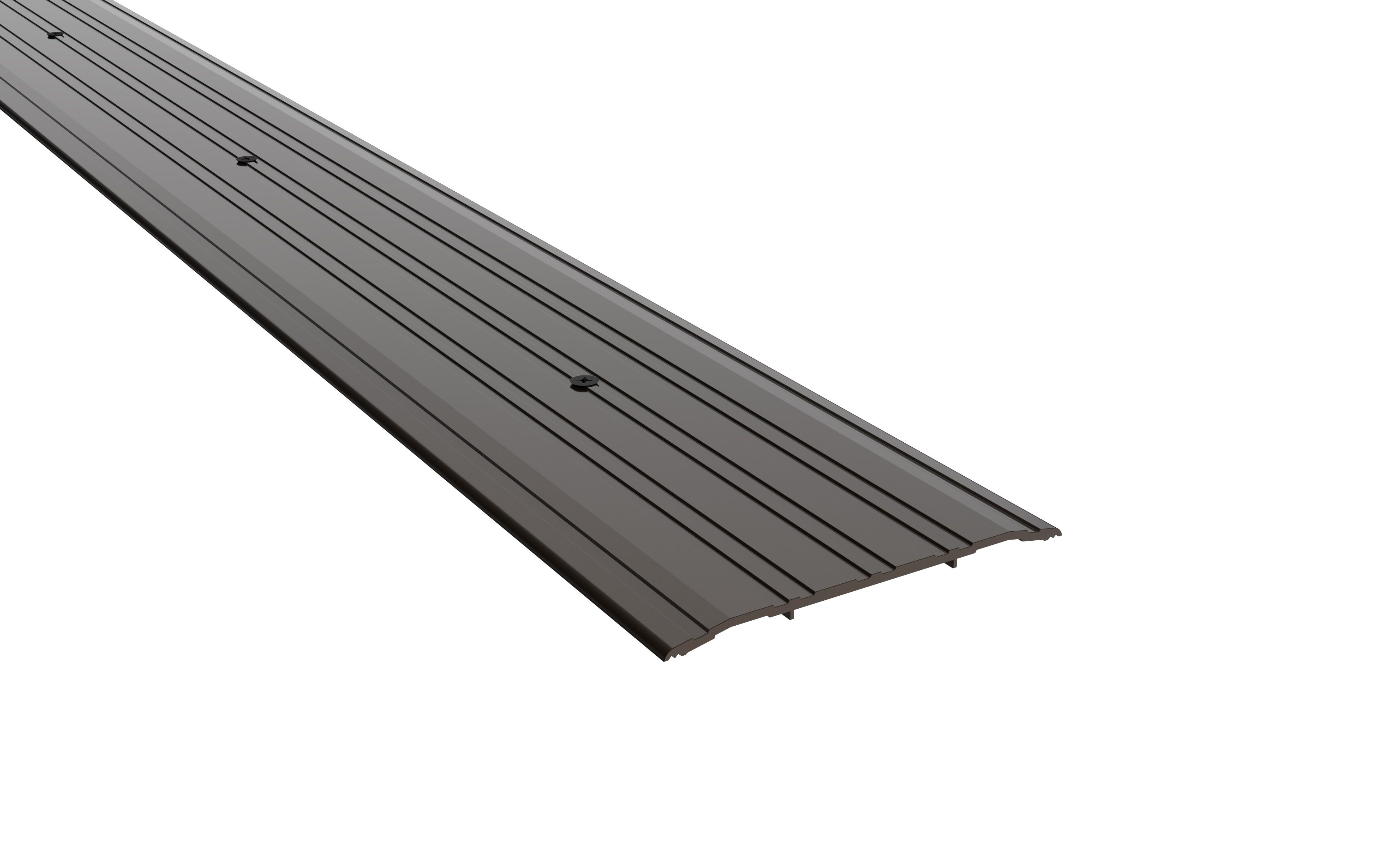 amenoiro★ ZXN211-6H-