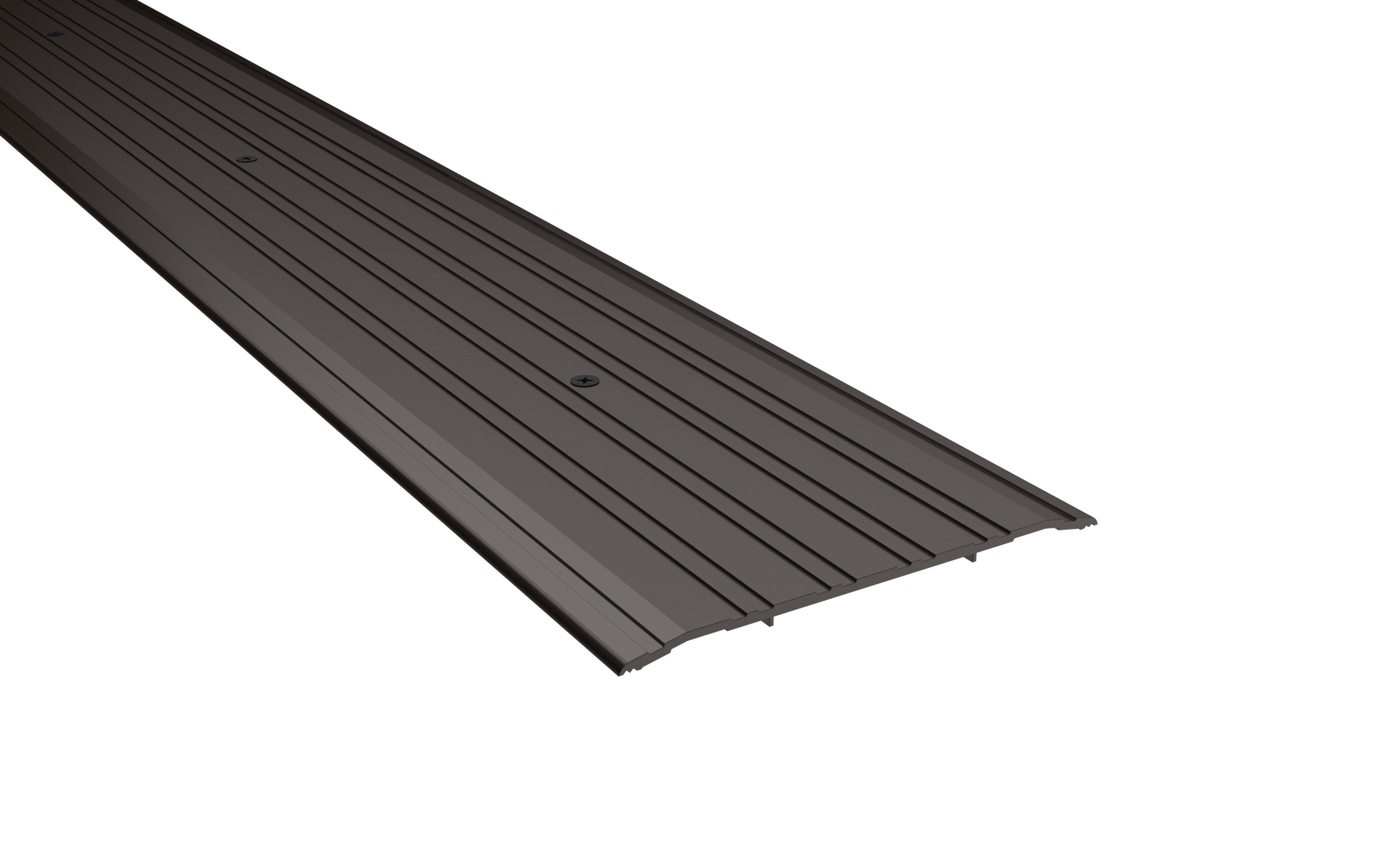 BOSCH 28AOE28BOE ICON Beam Wiper Blades (Set of 2) - 28