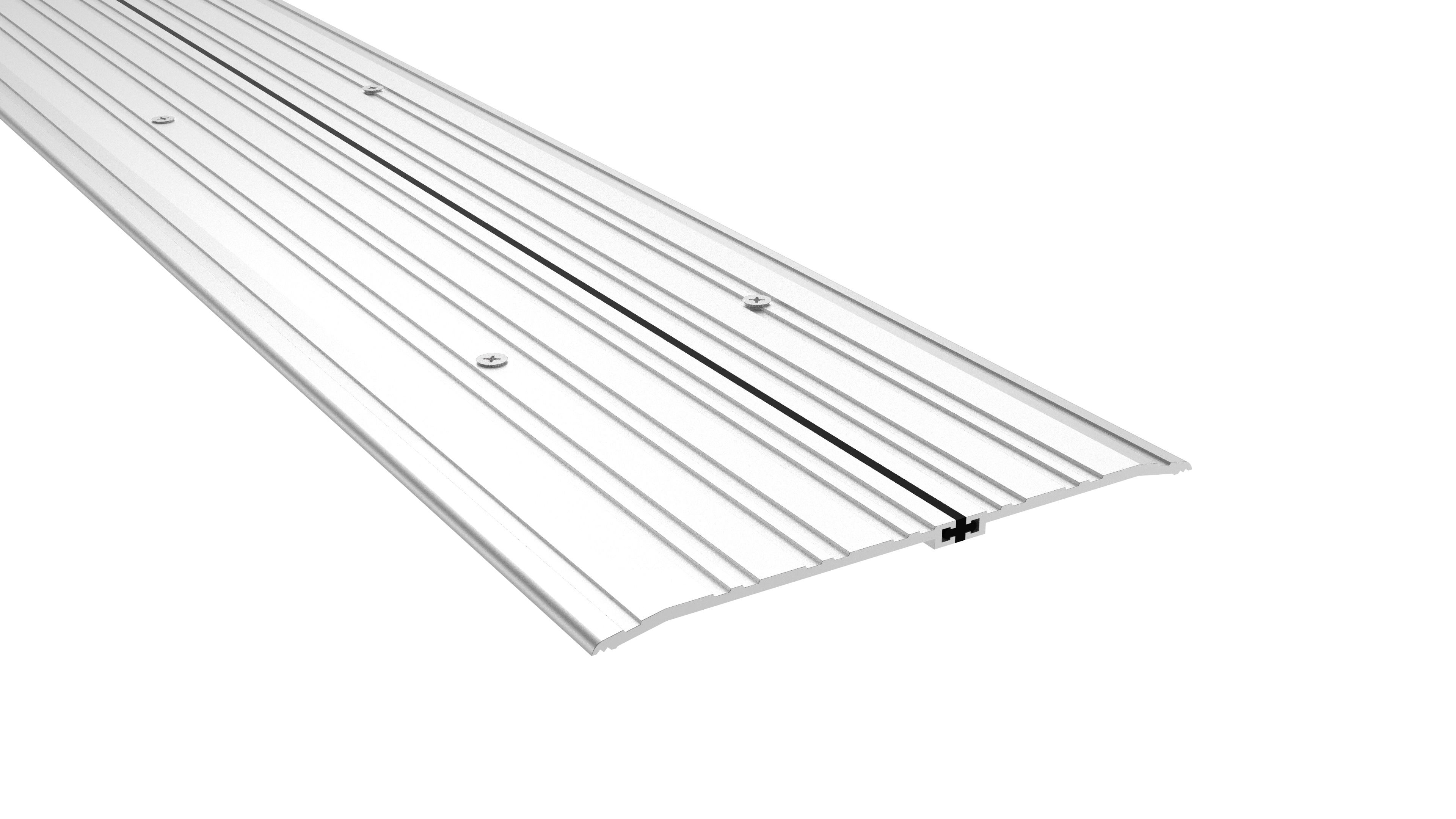 273_FG Series | PEMKO