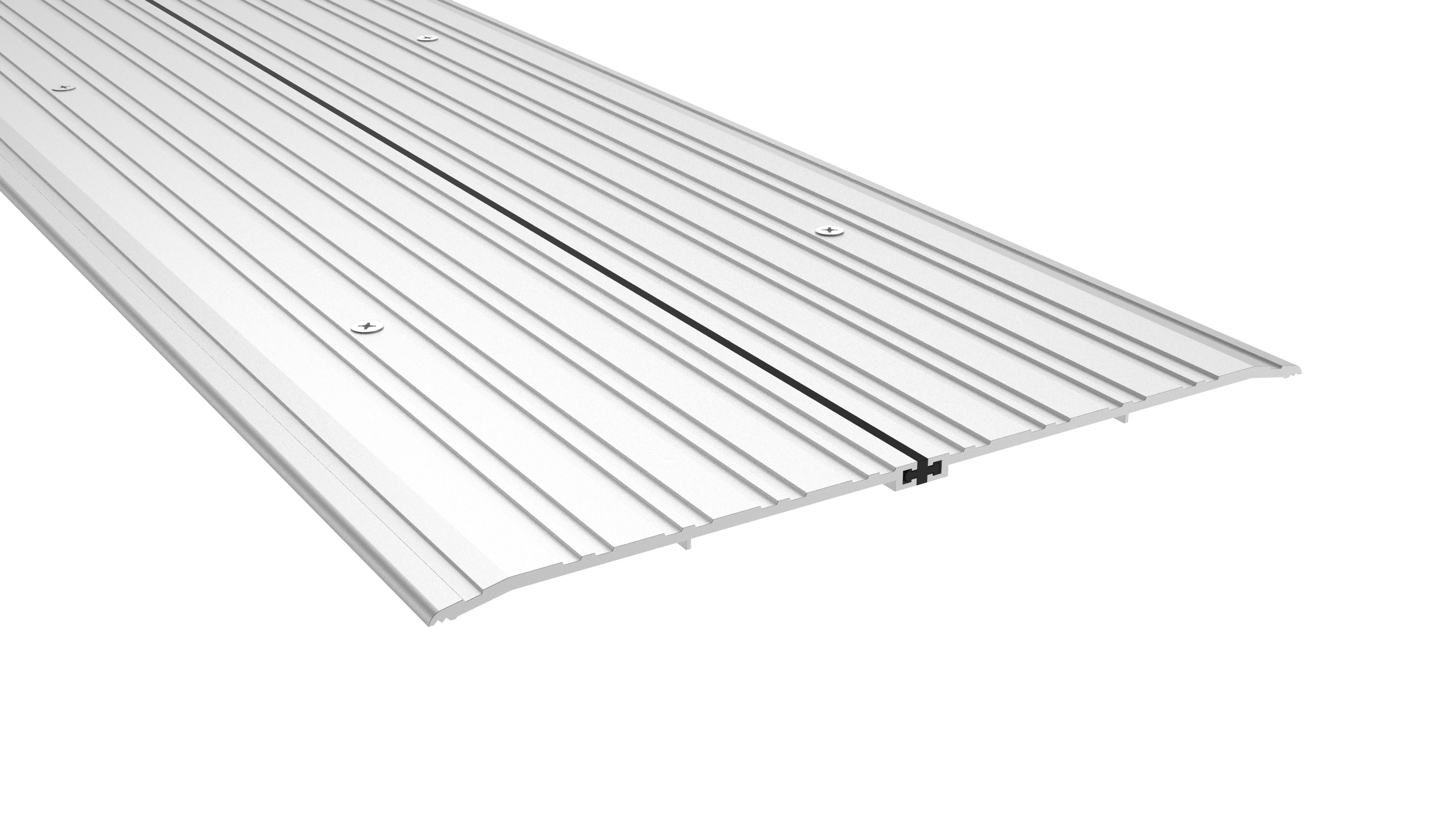 275_FG Series | PEMKO