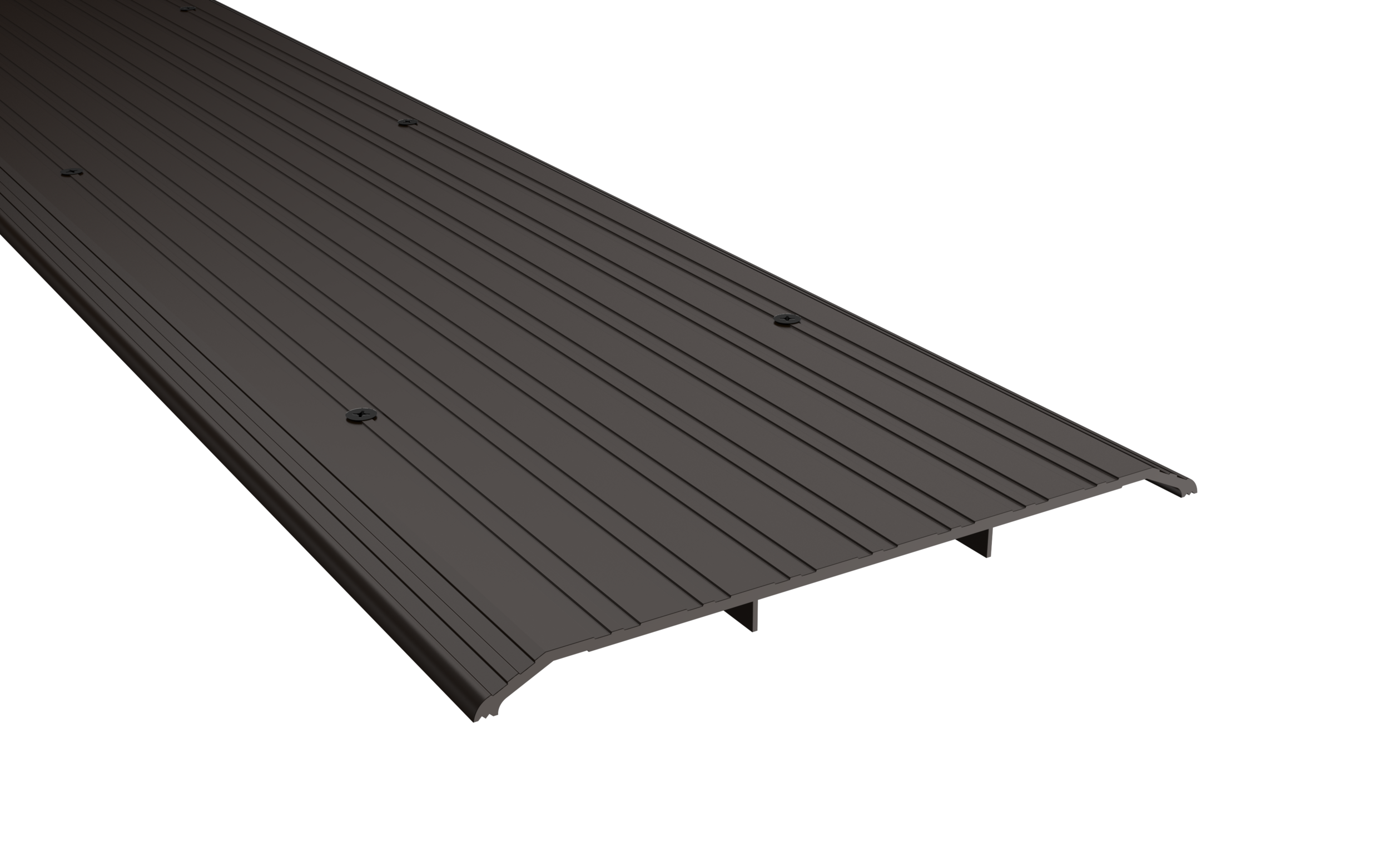 lukyamzn-ceiling-light-parts-