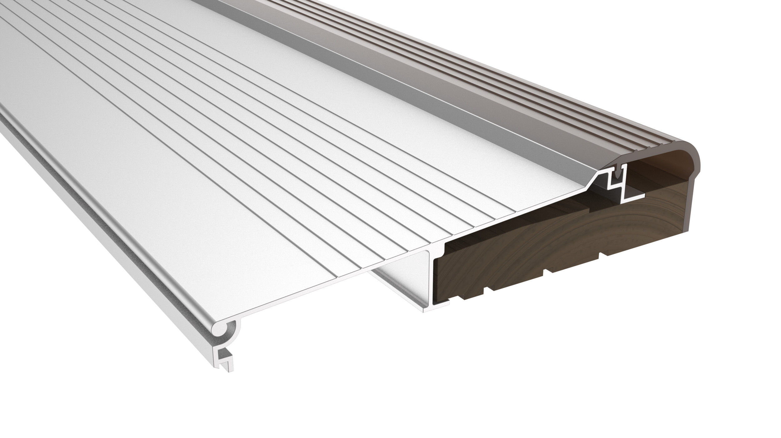 N85518 Series | PEMKO