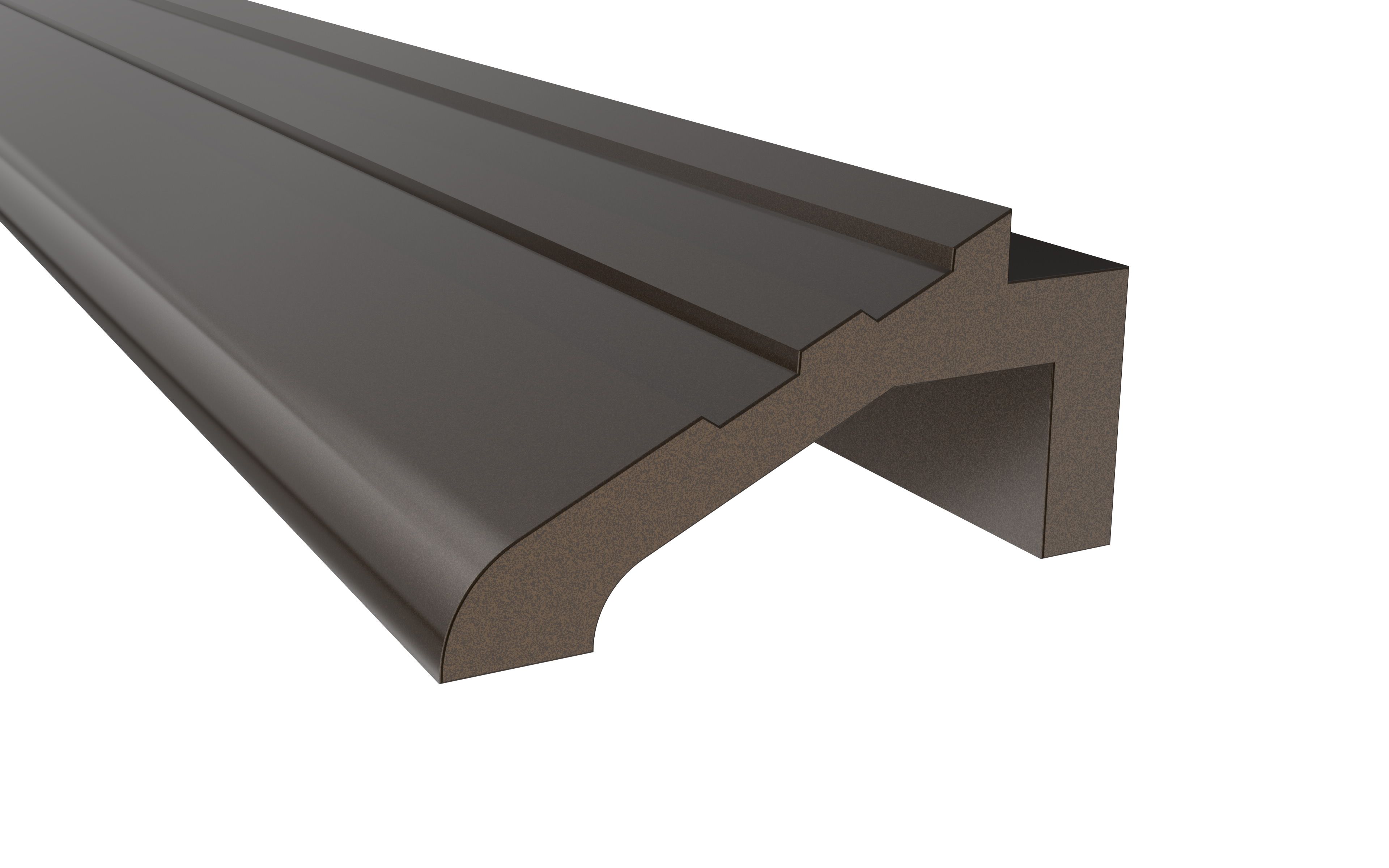 ペコ 283 Series | PEMKO