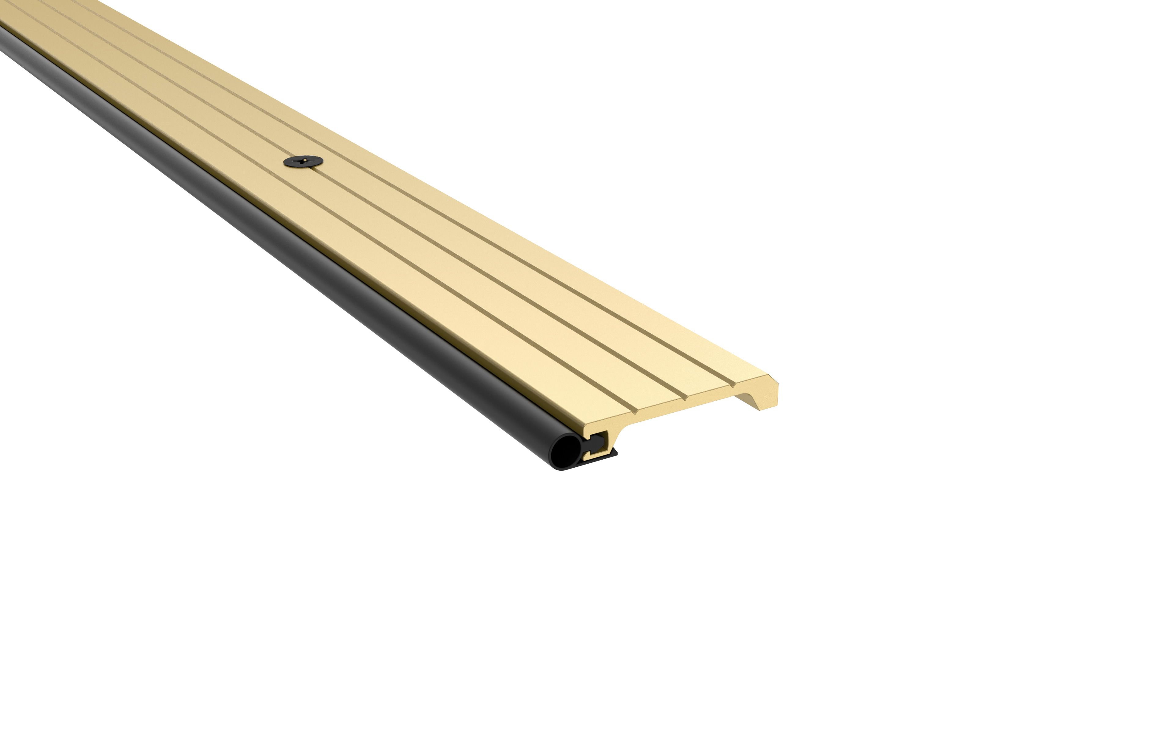 290STOP Series | PEMKO